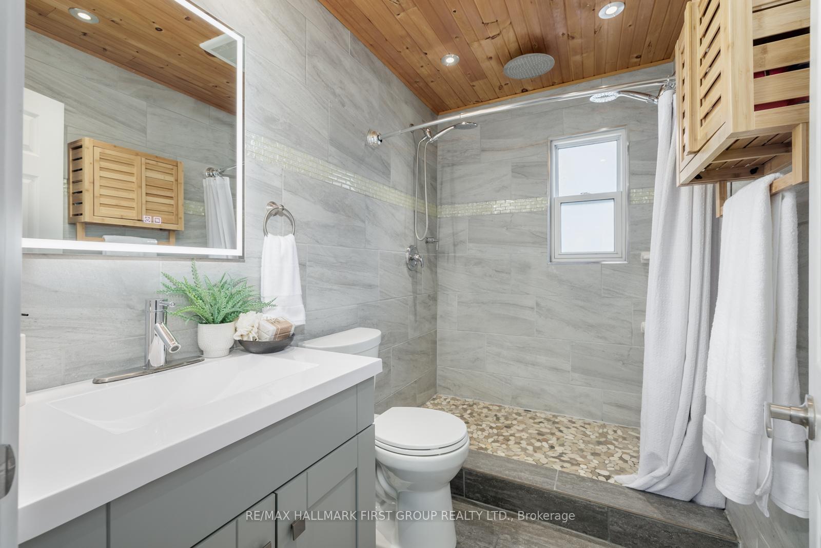 Photo 20 of 157 Stacey Avenue, Oshawa, Central — HOMEH