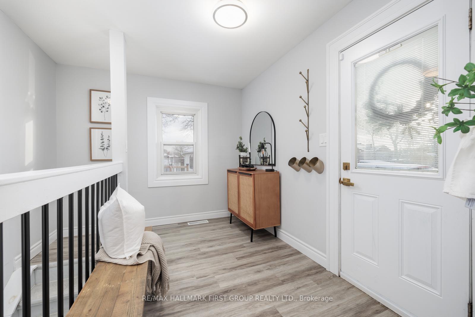 Photo 21 of 157 Stacey Avenue, Oshawa, Central — HOMEH