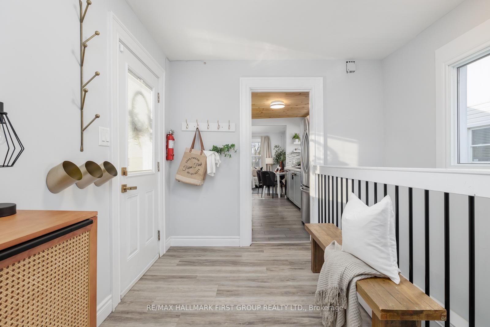 Photo 22 of 157 Stacey Avenue, Oshawa, Central — HOMEH