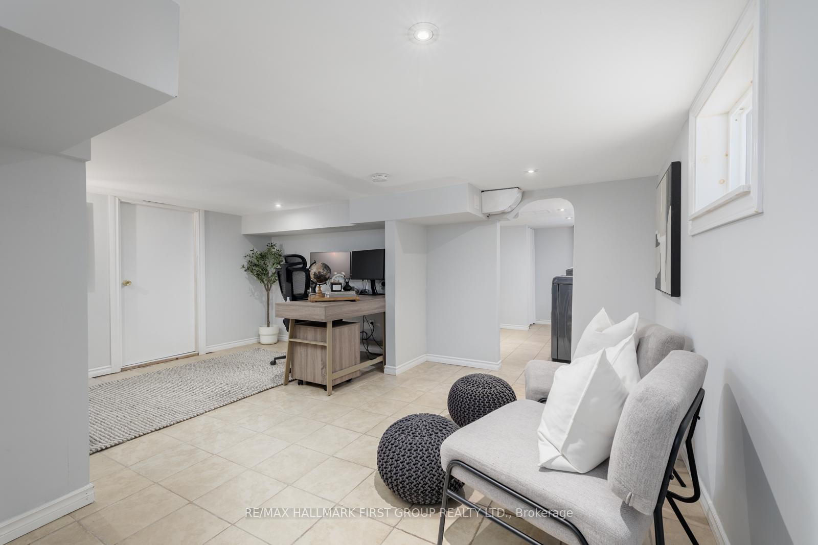 Photo 23 of 157 Stacey Avenue, Oshawa, Central — HOMEH