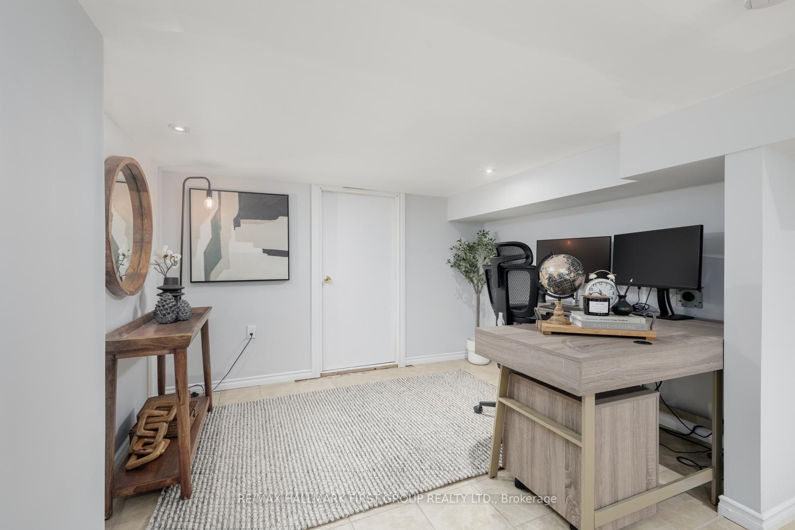 Photo 24 of 157 Stacey Avenue, Oshawa, Central — HOMEH