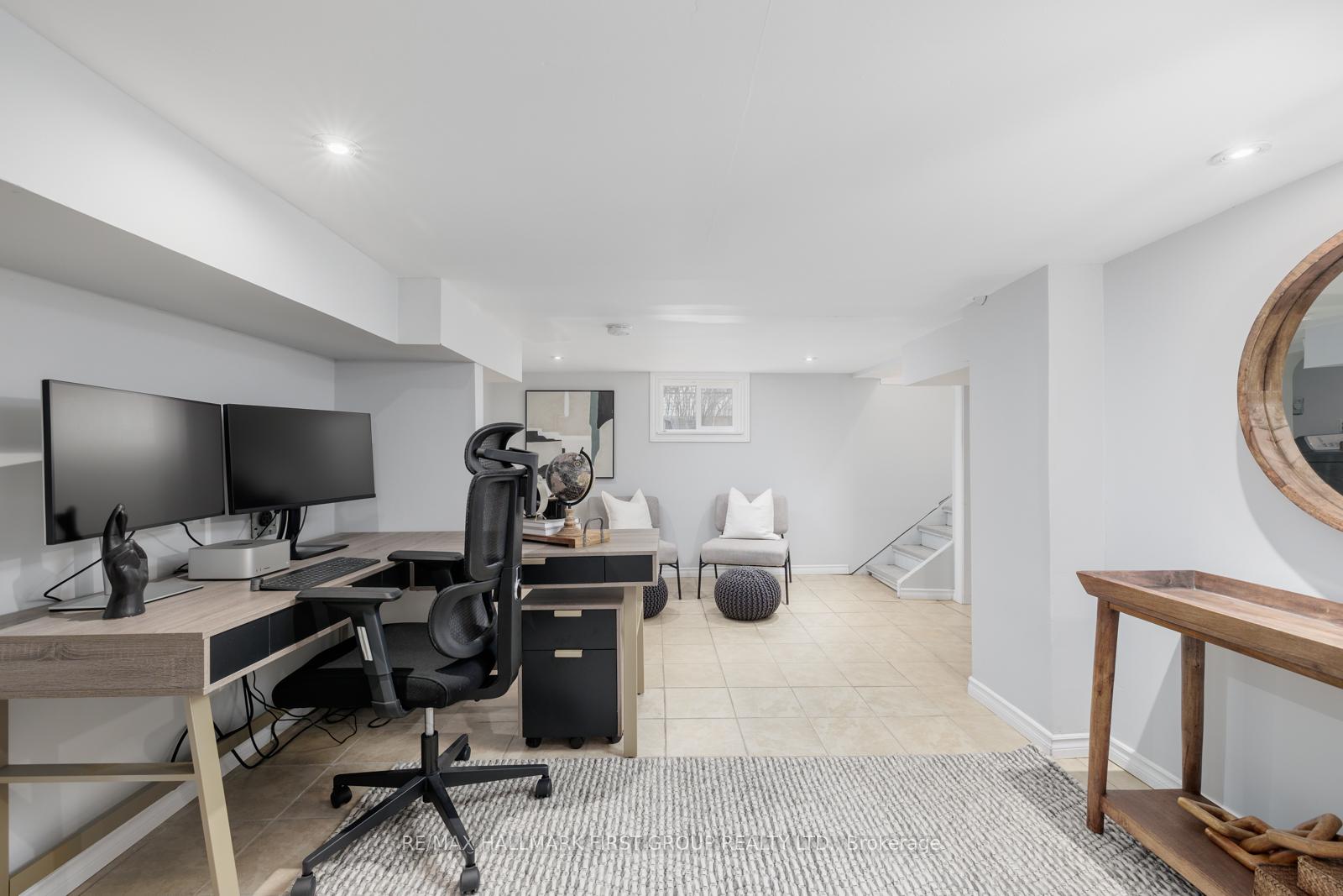 Photo 25 of 157 Stacey Avenue, Oshawa, Central — HOMEH