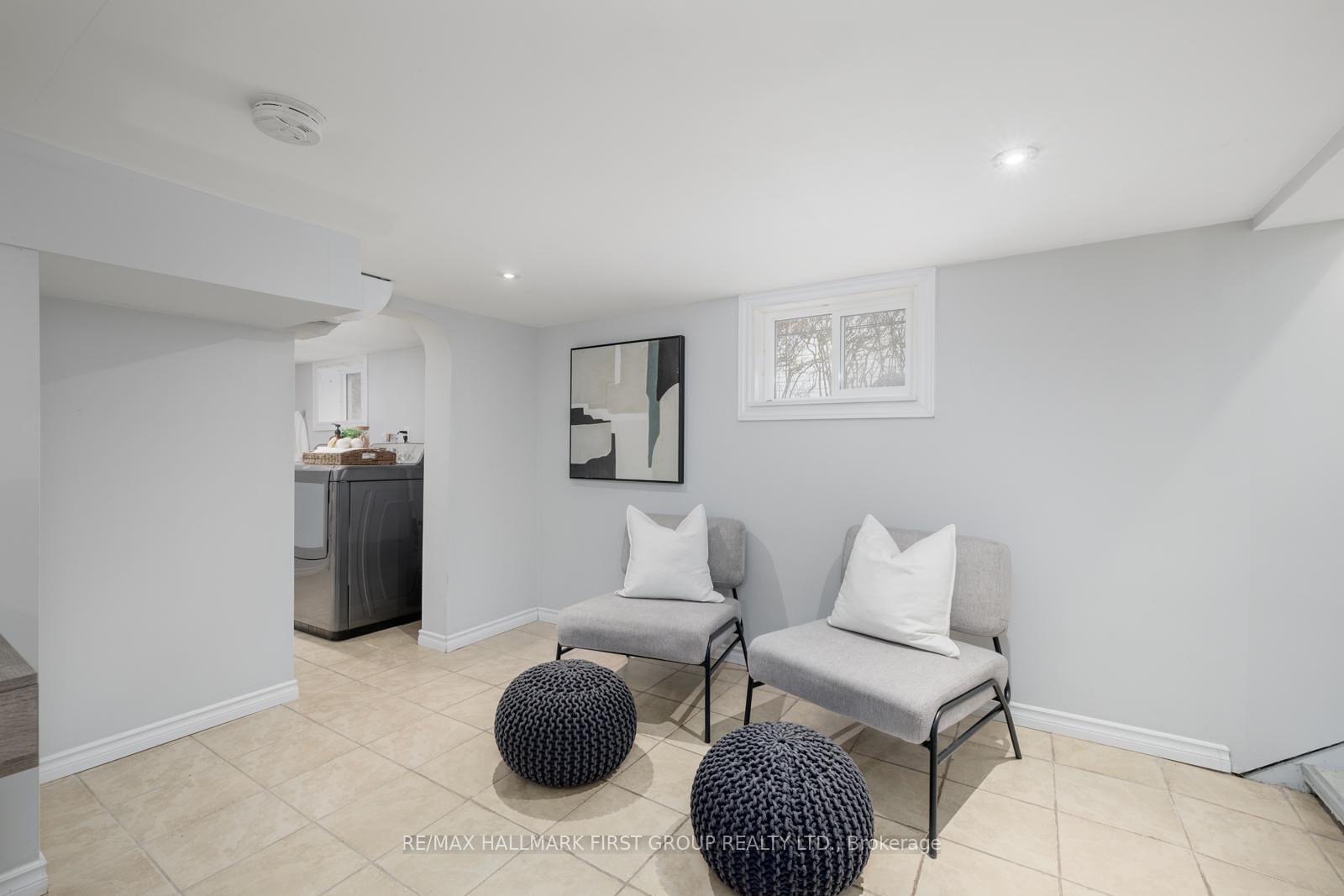 Photo 26 of 157 Stacey Avenue, Oshawa, Central — HOMEH
