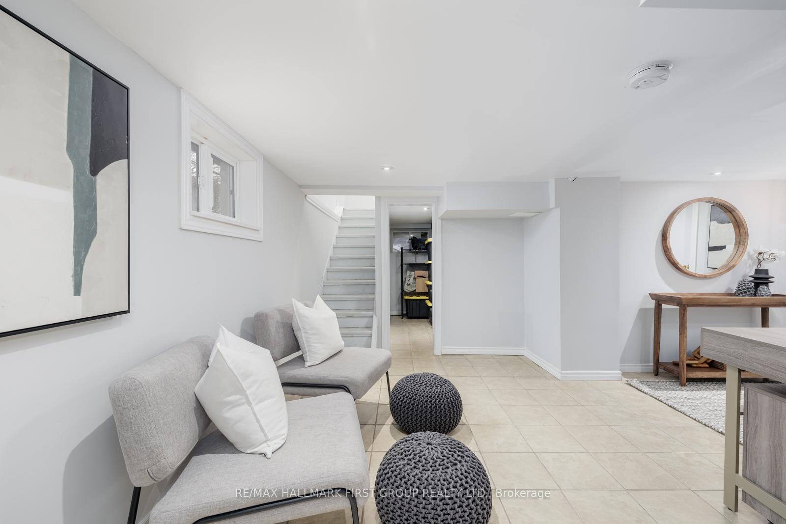 Photo 27 of 157 Stacey Avenue, Oshawa, Central — HOMEH