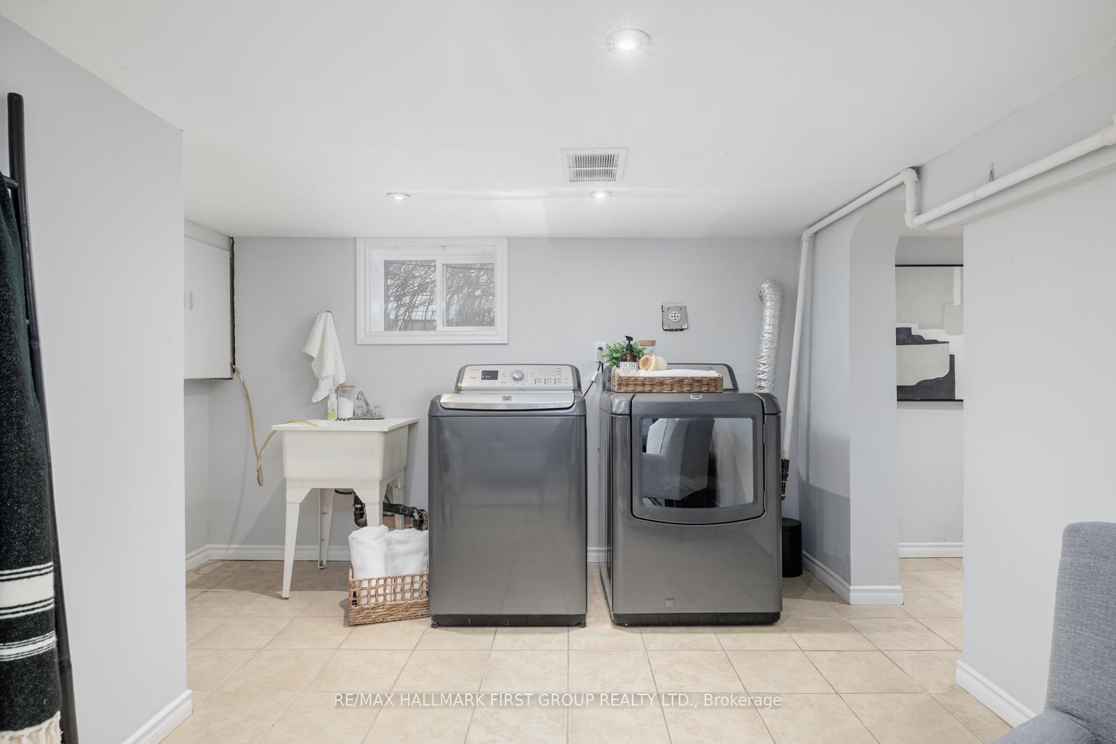 Photo 28 of 157 Stacey Avenue, Oshawa, Central — HOMEH