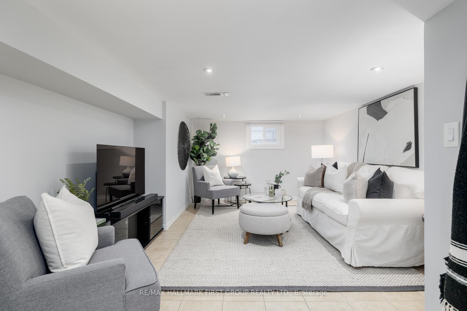 Photo 29 of 157 Stacey Avenue, Oshawa, Central — HOMEH