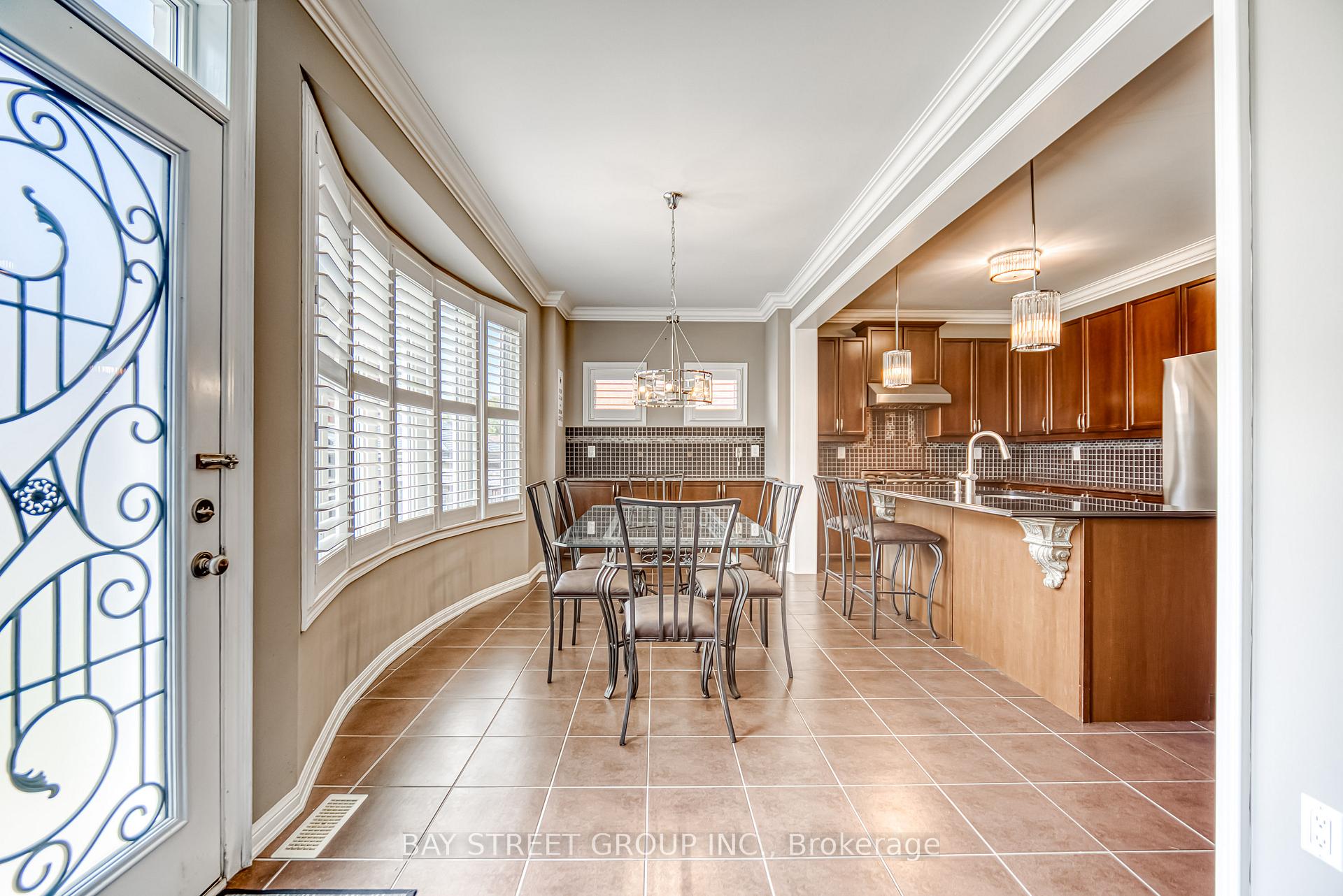 Photo 19 of 604 Mavrinac Boulevard, Aurora, Bayview Northeast — HOMEH