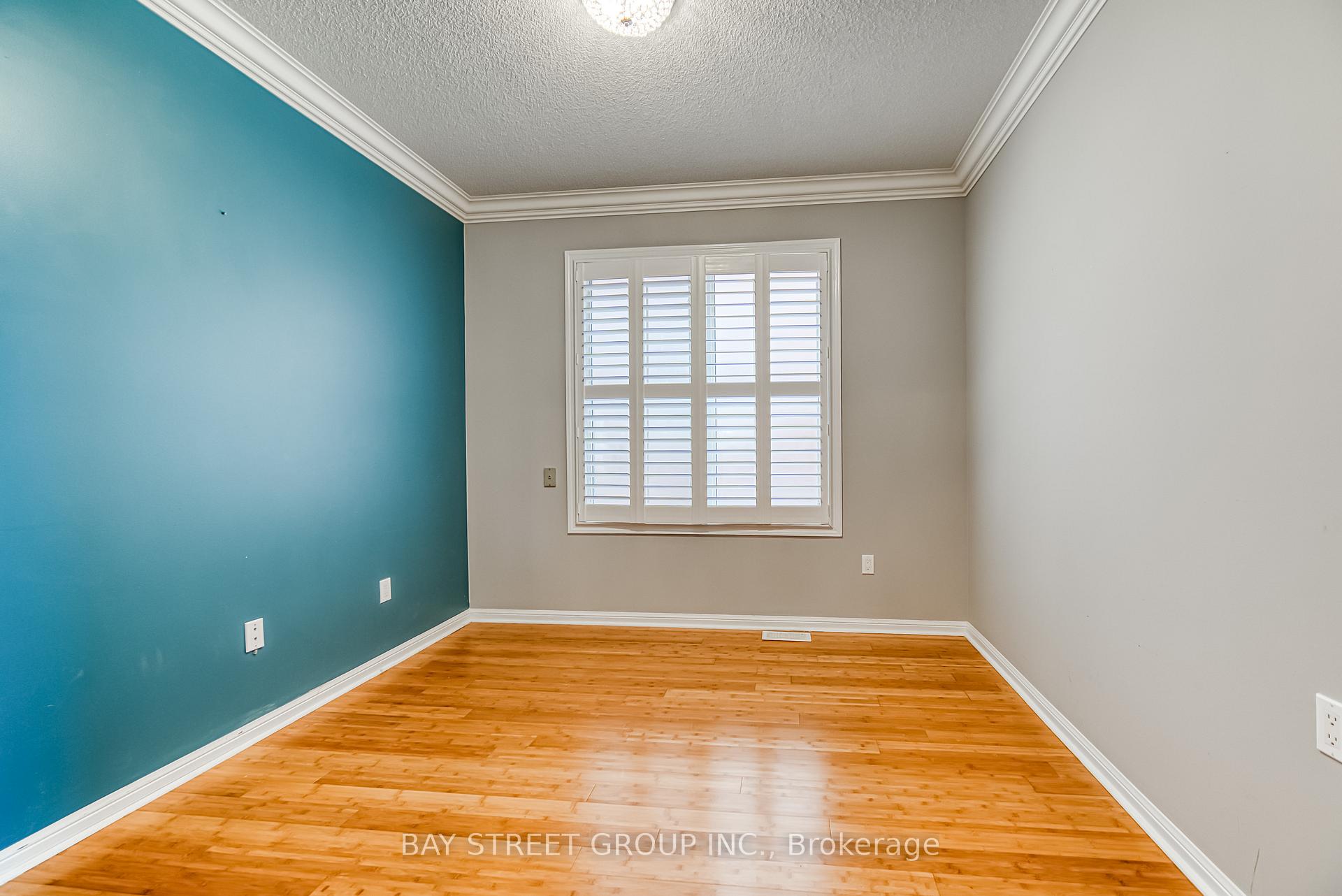 Photo 20 of 604 Mavrinac Boulevard, Aurora, Bayview Northeast — HOMEH