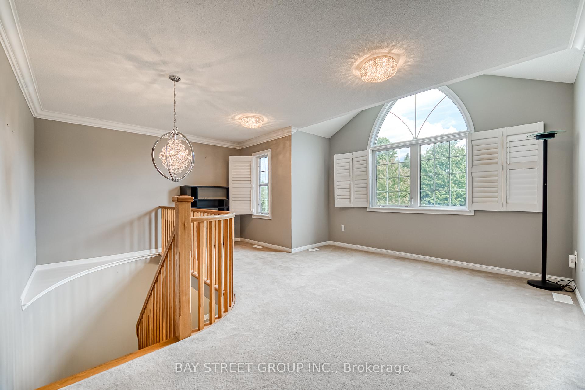 Photo 23 of 604 Mavrinac Boulevard, Aurora, Bayview Northeast — HOMEH