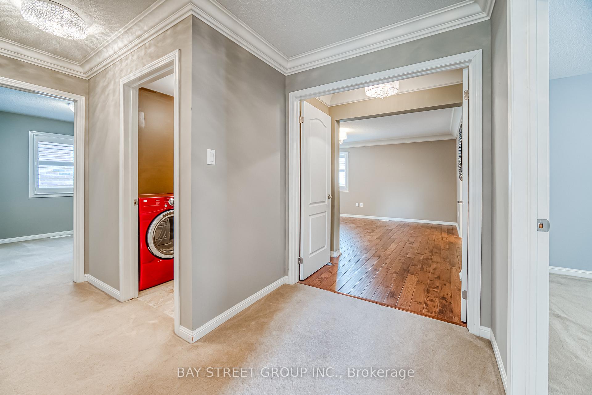 Photo 24 of 604 Mavrinac Boulevard, Aurora, Bayview Northeast — HOMEH