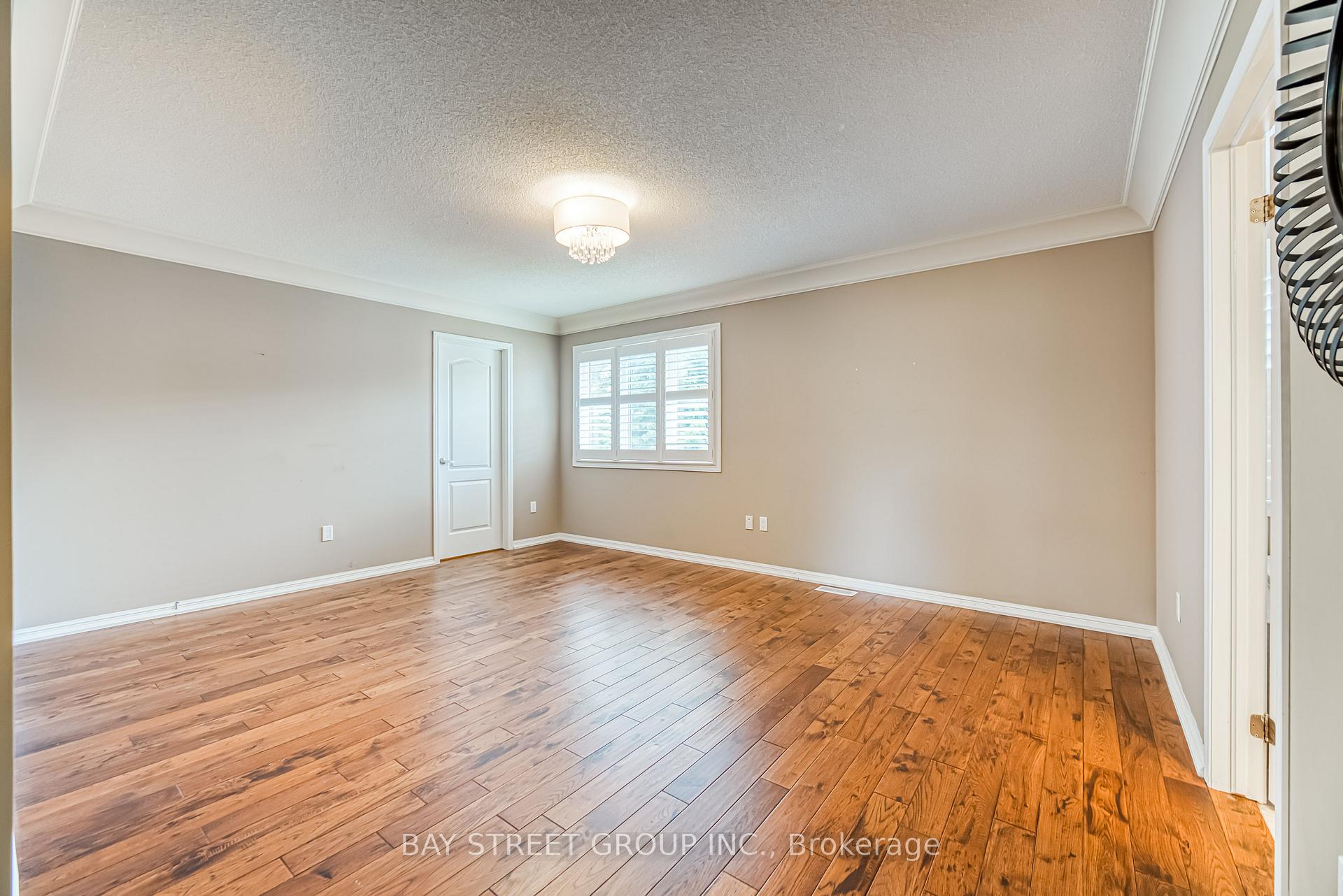 Photo 41 of 604 Mavrinac Boulevard, Aurora, Bayview Northeast — HOMEH
