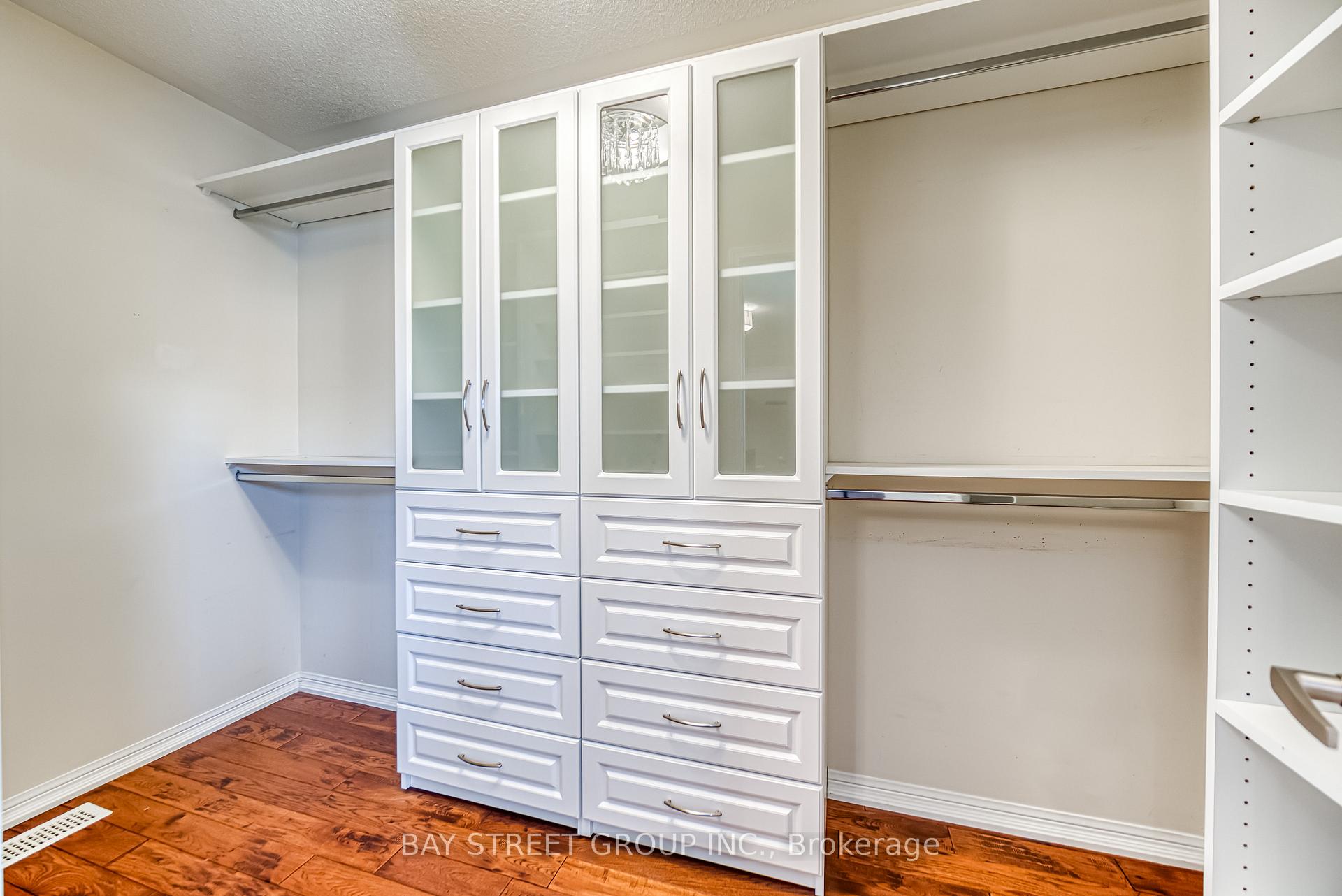 Photo 26 of 604 Mavrinac Boulevard, Aurora, Bayview Northeast — HOMEH