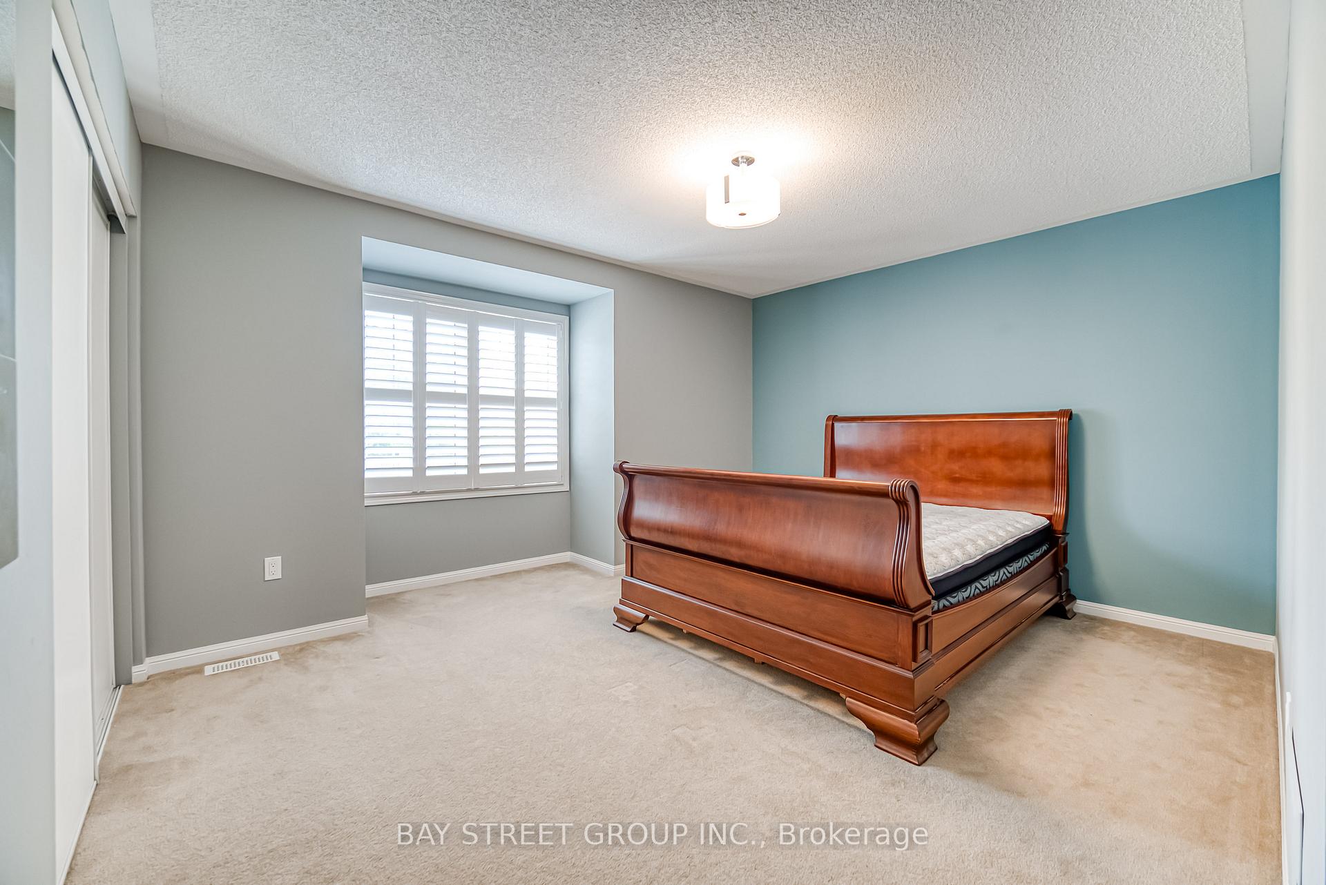 Photo 29 of 604 Mavrinac Boulevard, Aurora, Bayview Northeast — HOMEH