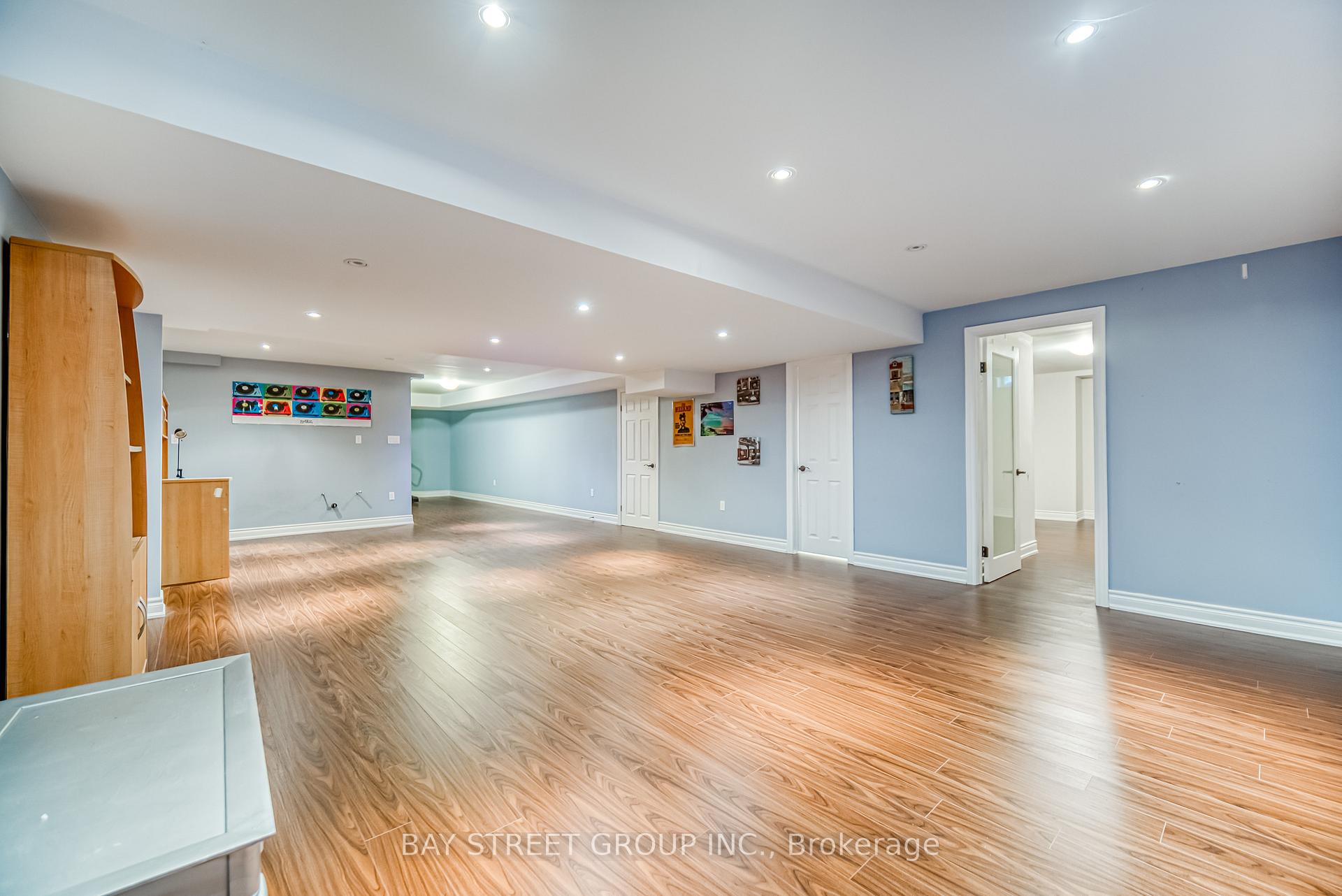 Photo 37 of 604 Mavrinac Boulevard, Aurora, Bayview Northeast — HOMEH