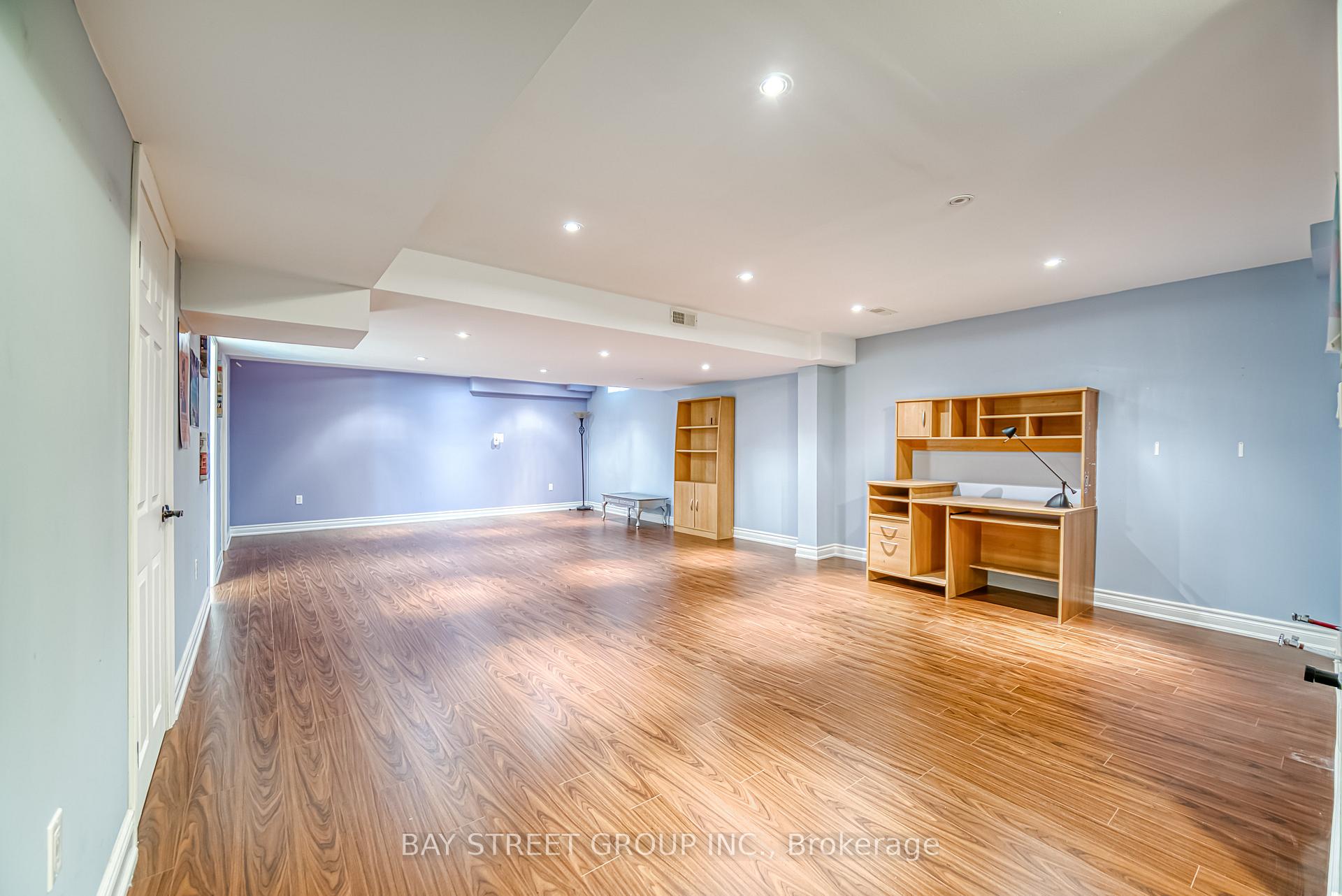 Photo 36 of 604 Mavrinac Boulevard, Aurora, Bayview Northeast — HOMEH