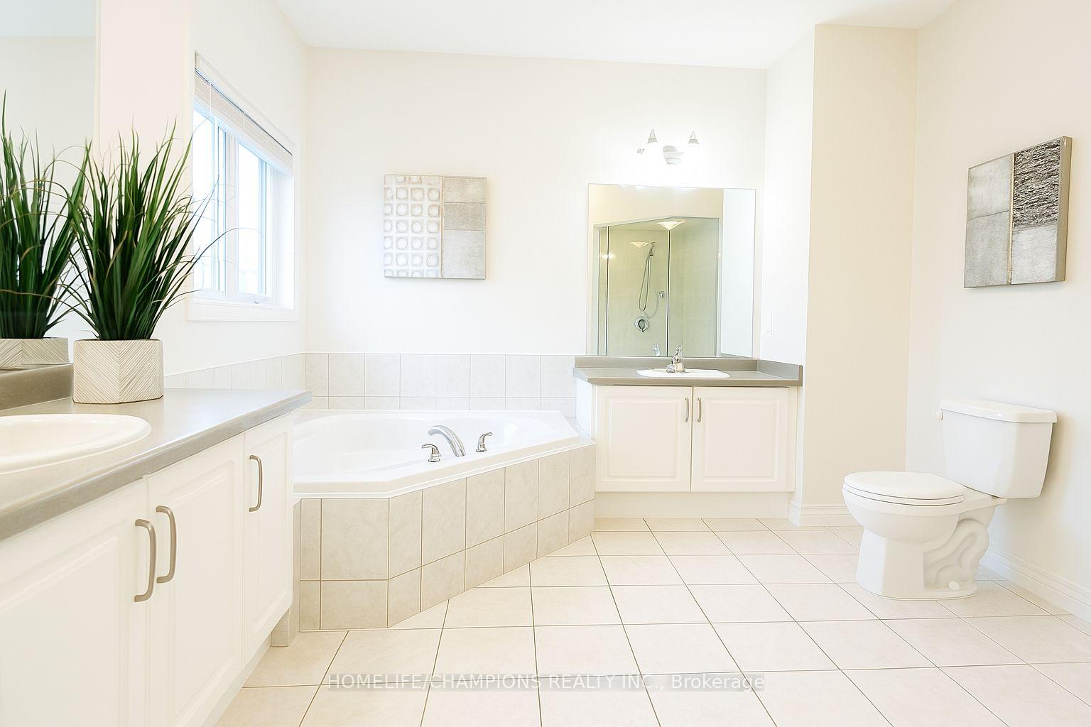 Photo 14 of 38 Hawstone Road, Vaughan, Vellore Village — HOMEH