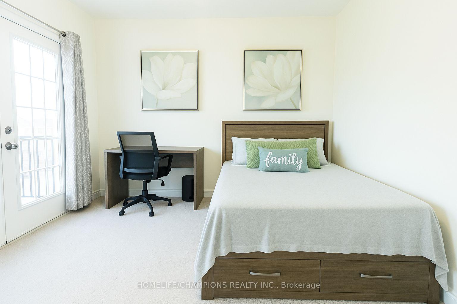 Photo 19 of 38 Hawstone Road, Vaughan, Vellore Village — HOMEH