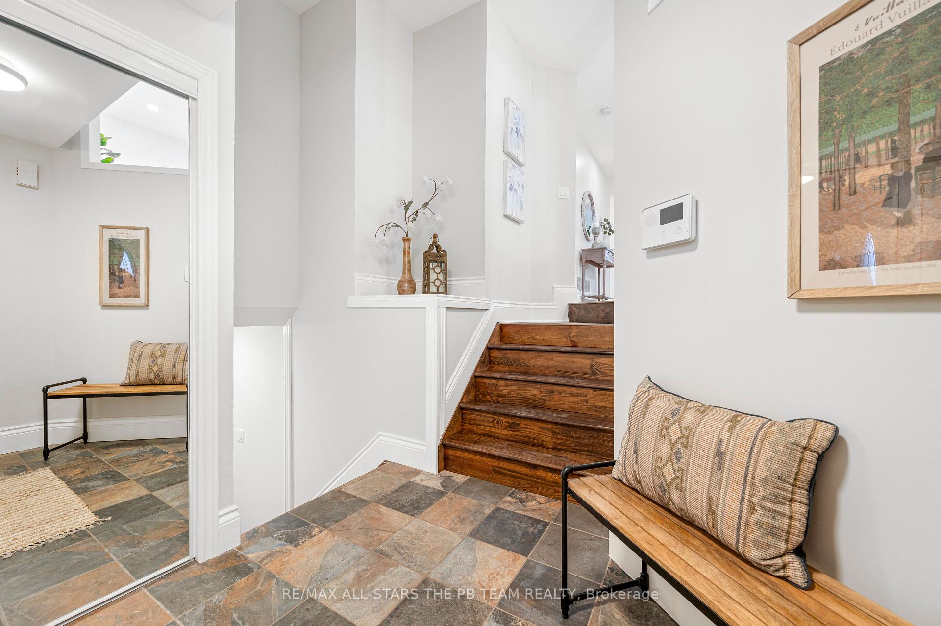 Photo 5 of 1908 Edenwood Drive, Oshawa, Samac — HOMEH