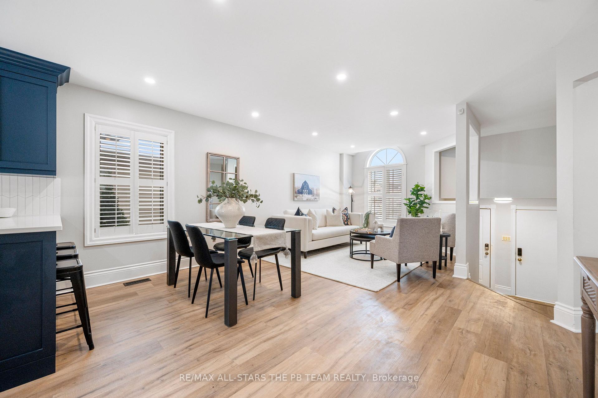 Photo 7 of 1908 Edenwood Drive, Oshawa, Samac — HOMEH