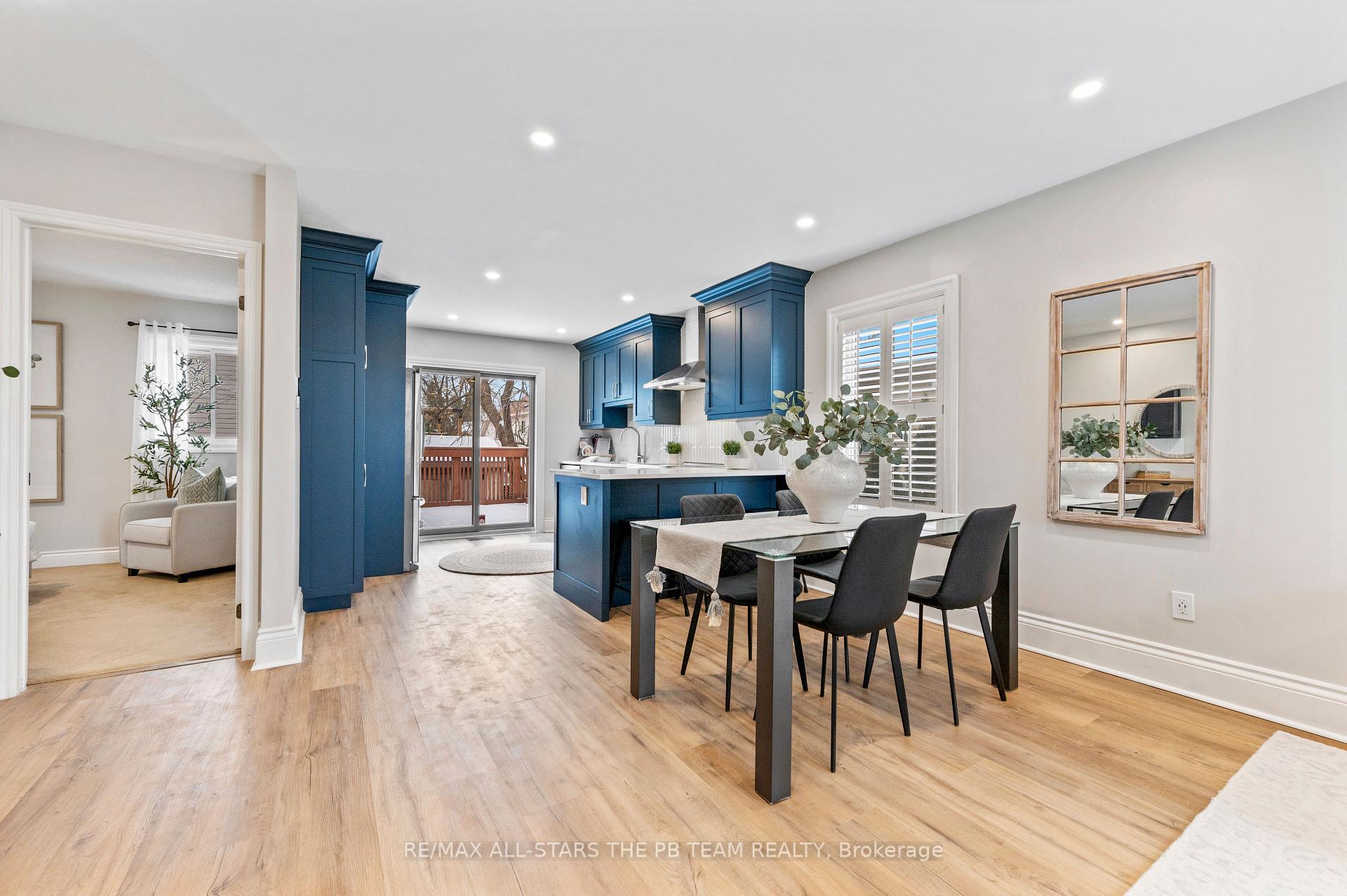 Photo 12 of 1908 Edenwood Drive, Oshawa, Samac — HOMEH
