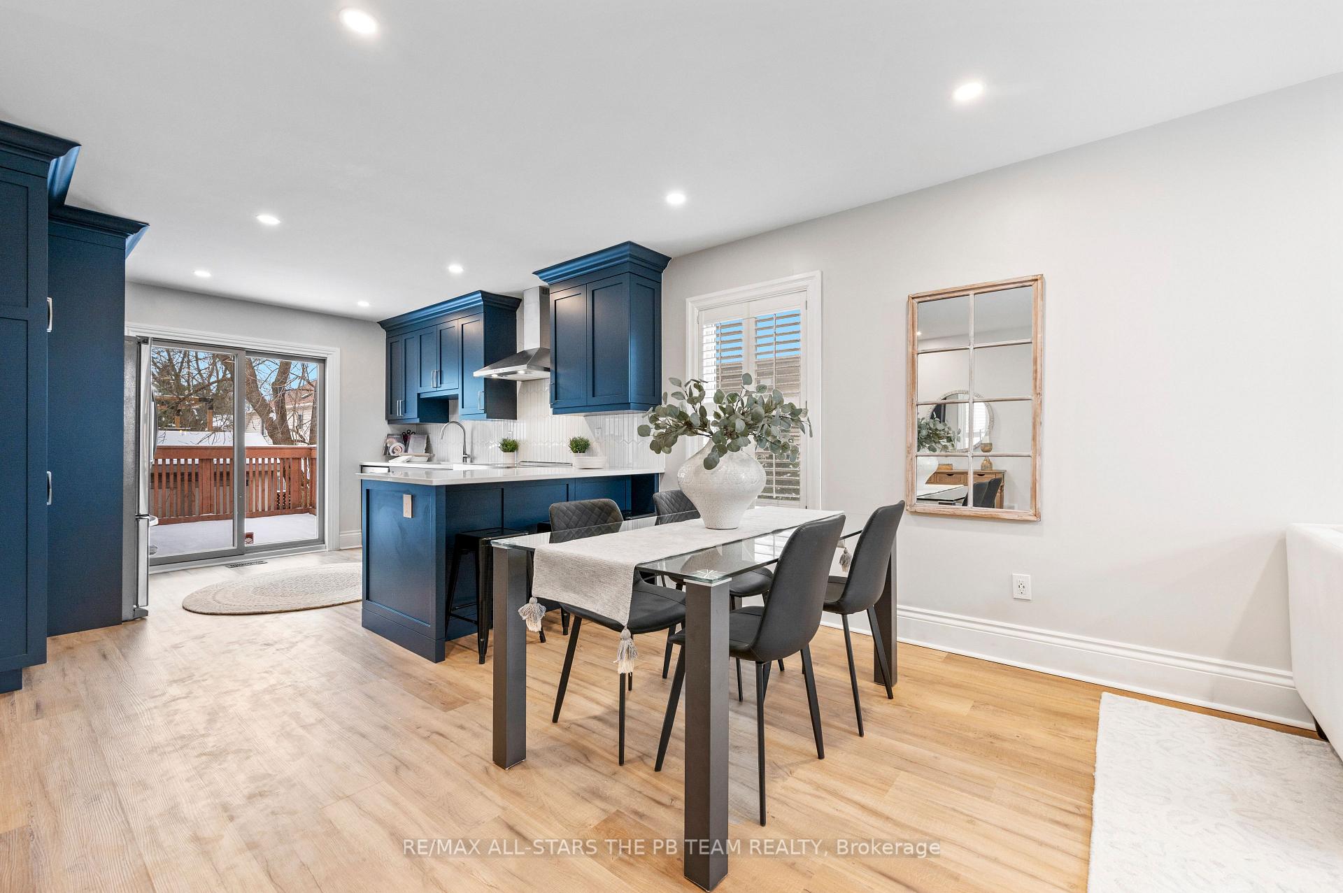 Photo 13 of 1908 Edenwood Drive, Oshawa, Samac — HOMEH