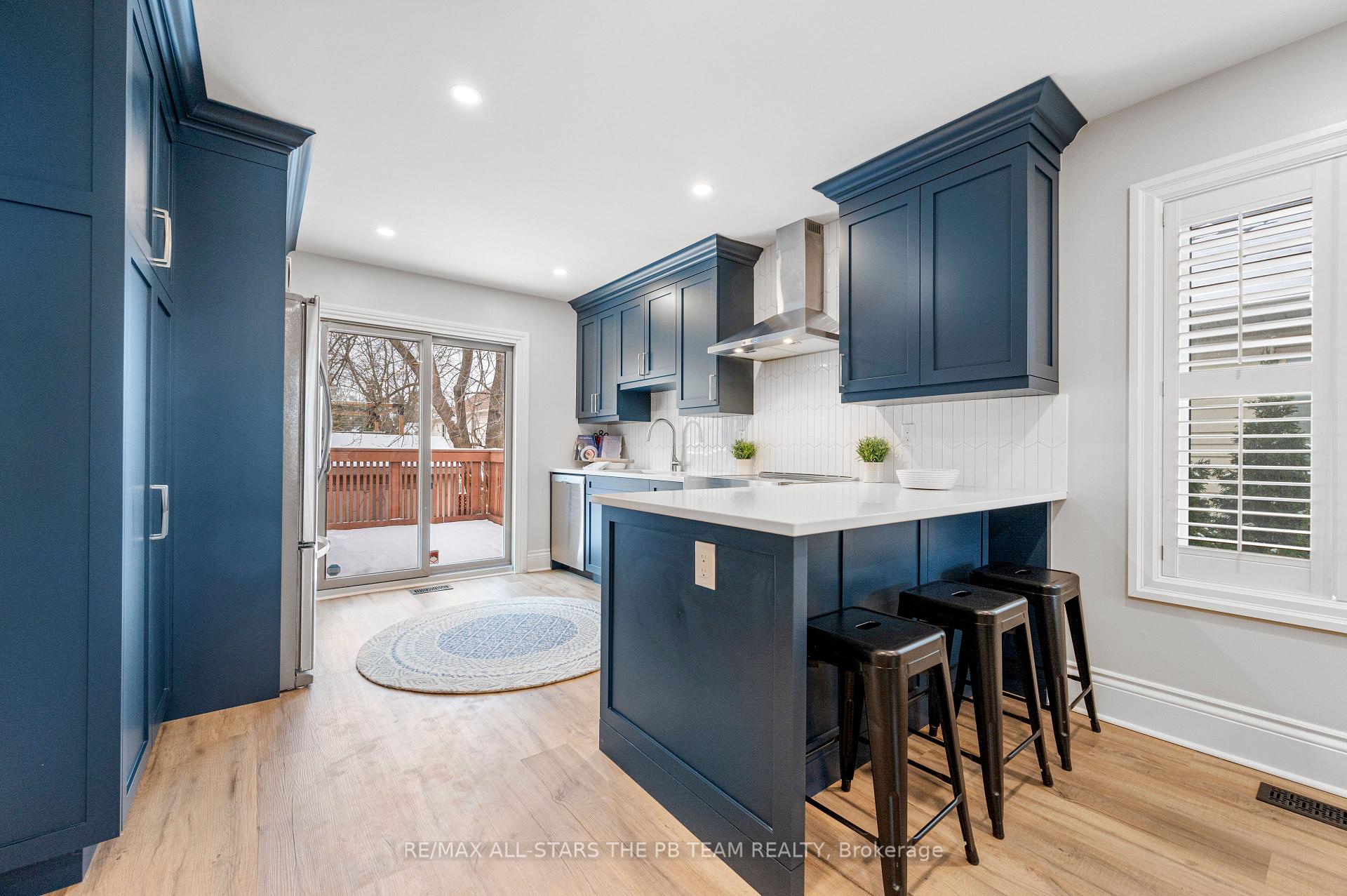 Photo 15 of 1908 Edenwood Drive, Oshawa, Samac — HOMEH
