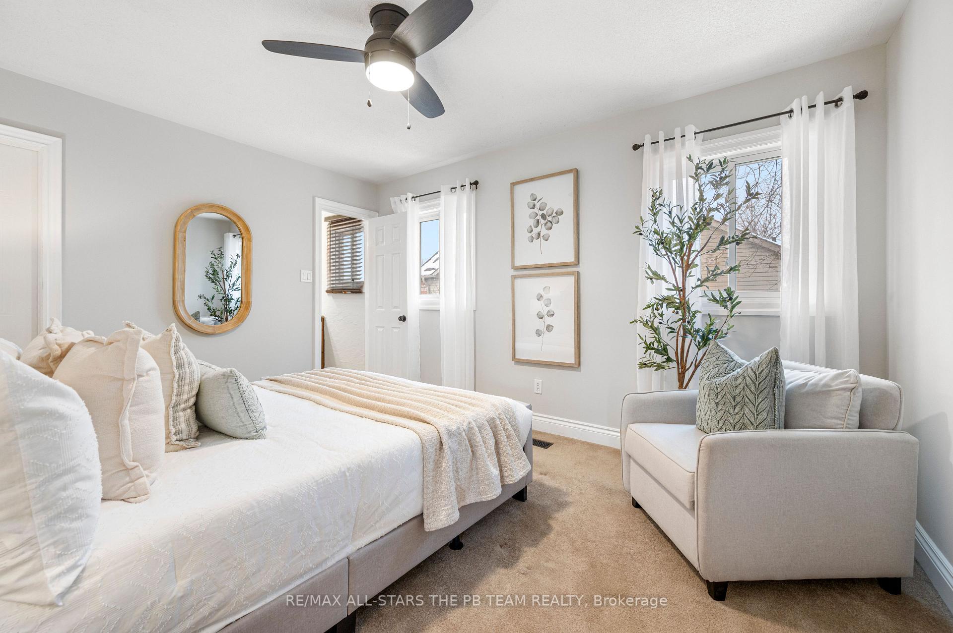 Photo 20 of 1908 Edenwood Drive, Oshawa, Samac — HOMEH