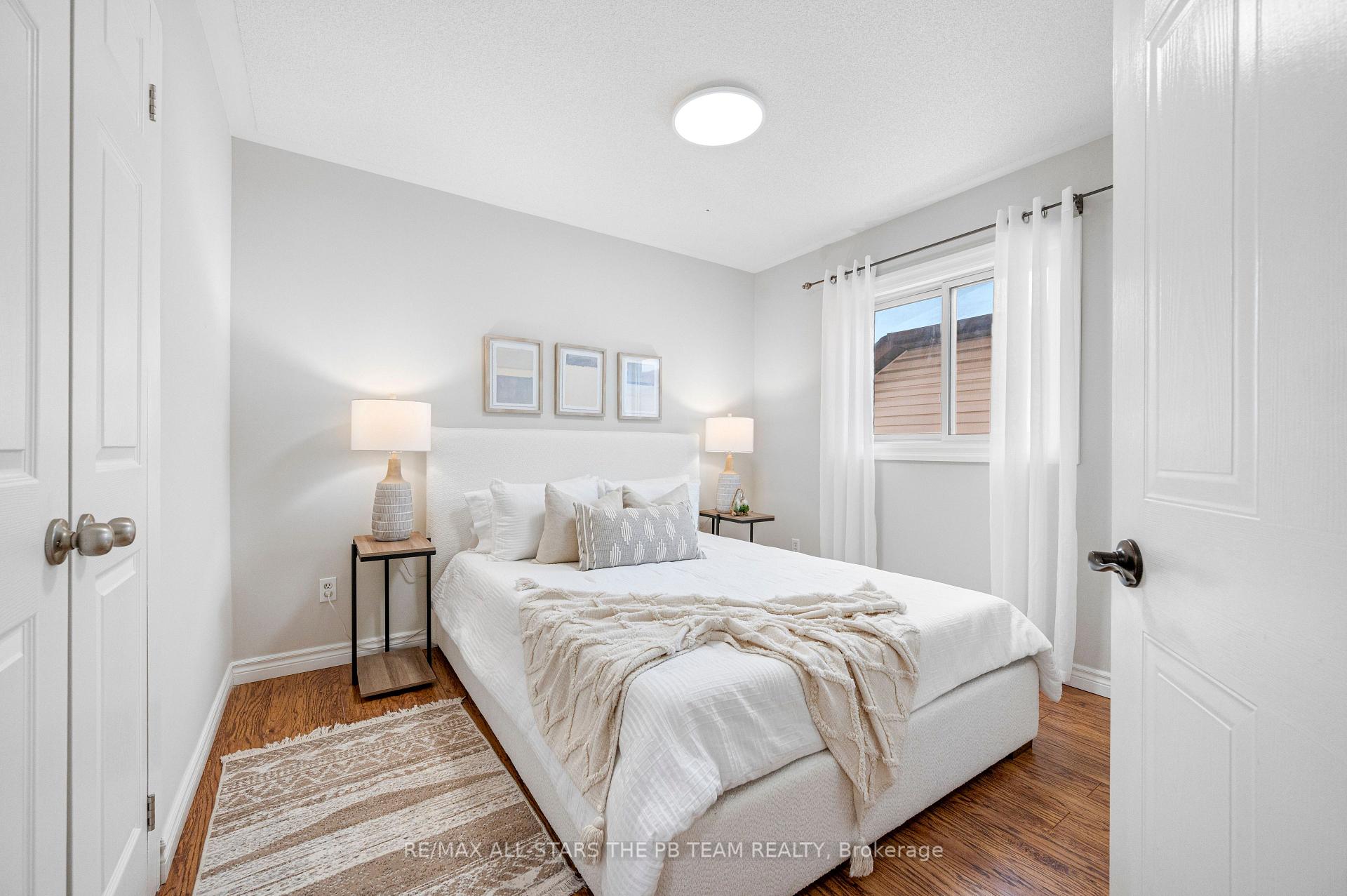 Photo 23 of 1908 Edenwood Drive, Oshawa, Samac — HOMEH