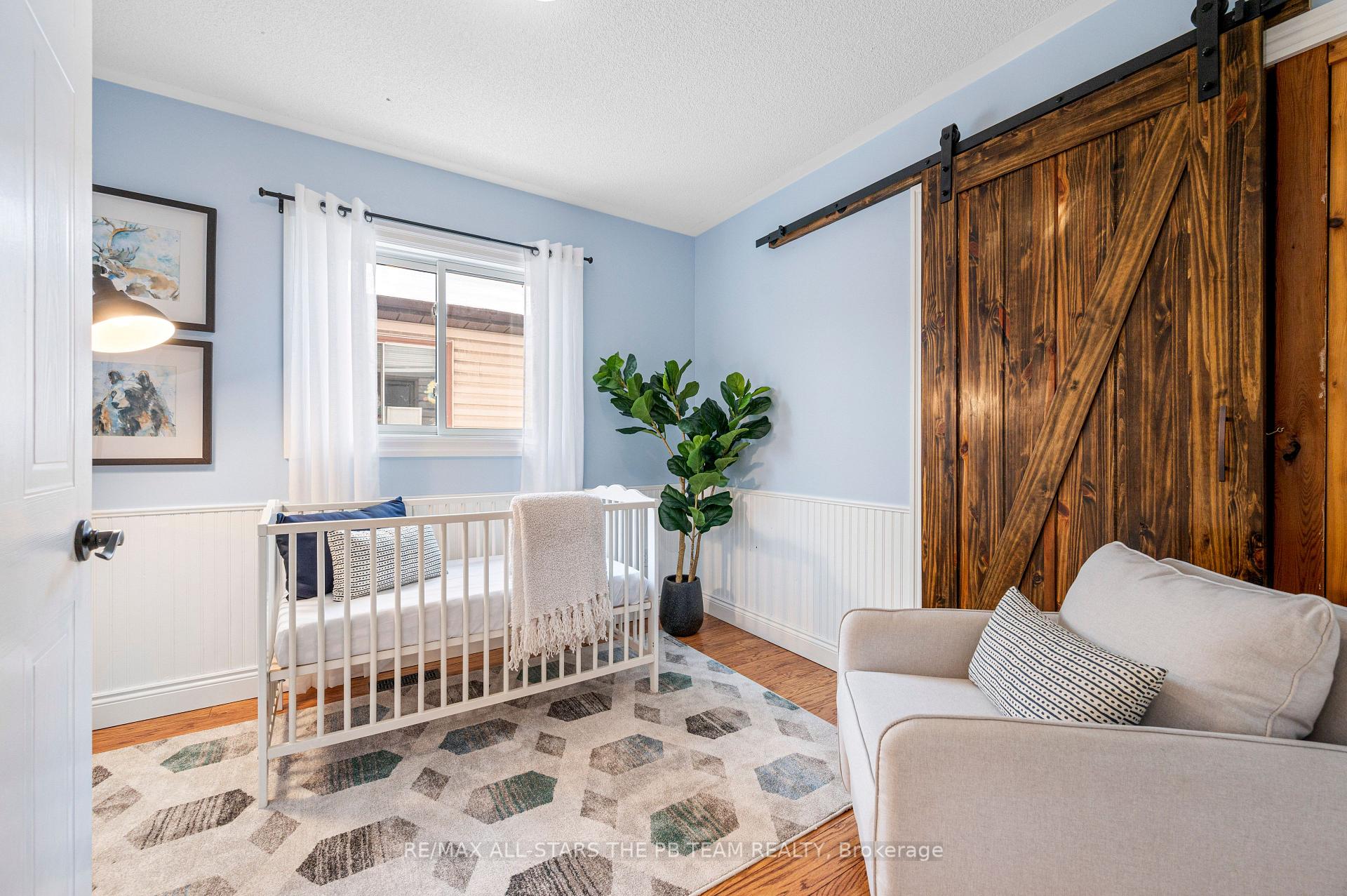 Photo 24 of 1908 Edenwood Drive, Oshawa, Samac — HOMEH