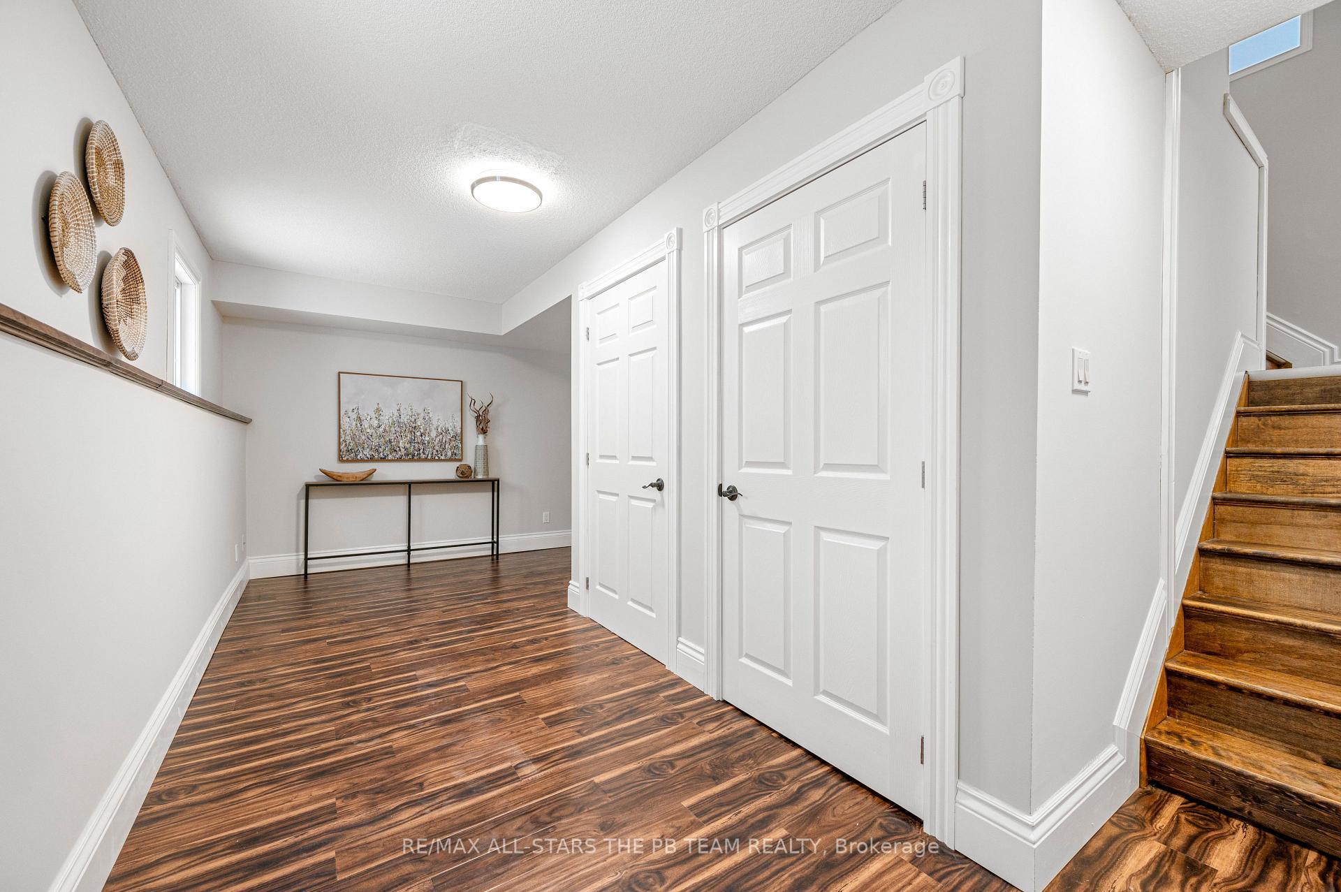 Photo 26 of 1908 Edenwood Drive, Oshawa, Samac — HOMEH