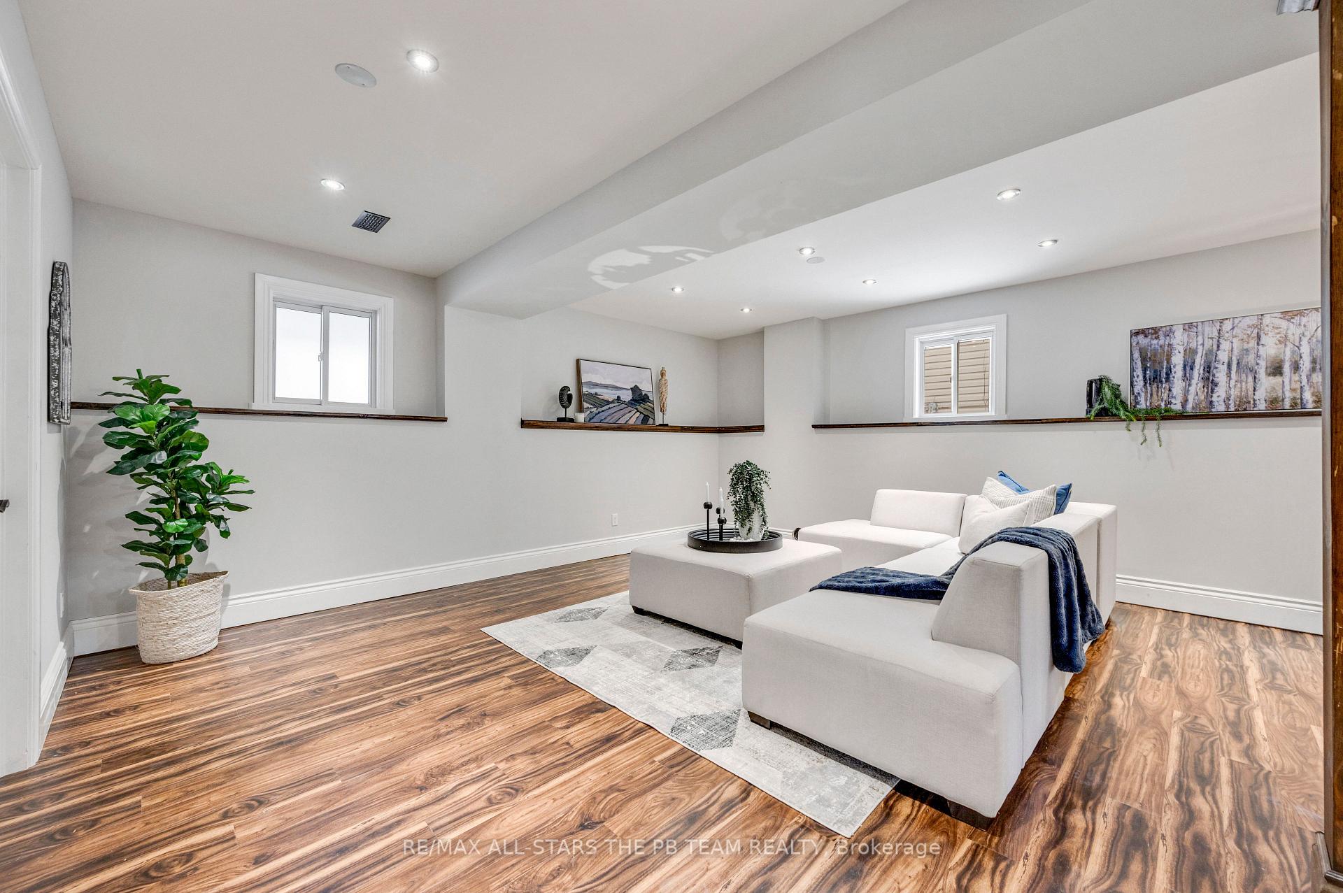 Photo 27 of 1908 Edenwood Drive, Oshawa, Samac — HOMEH