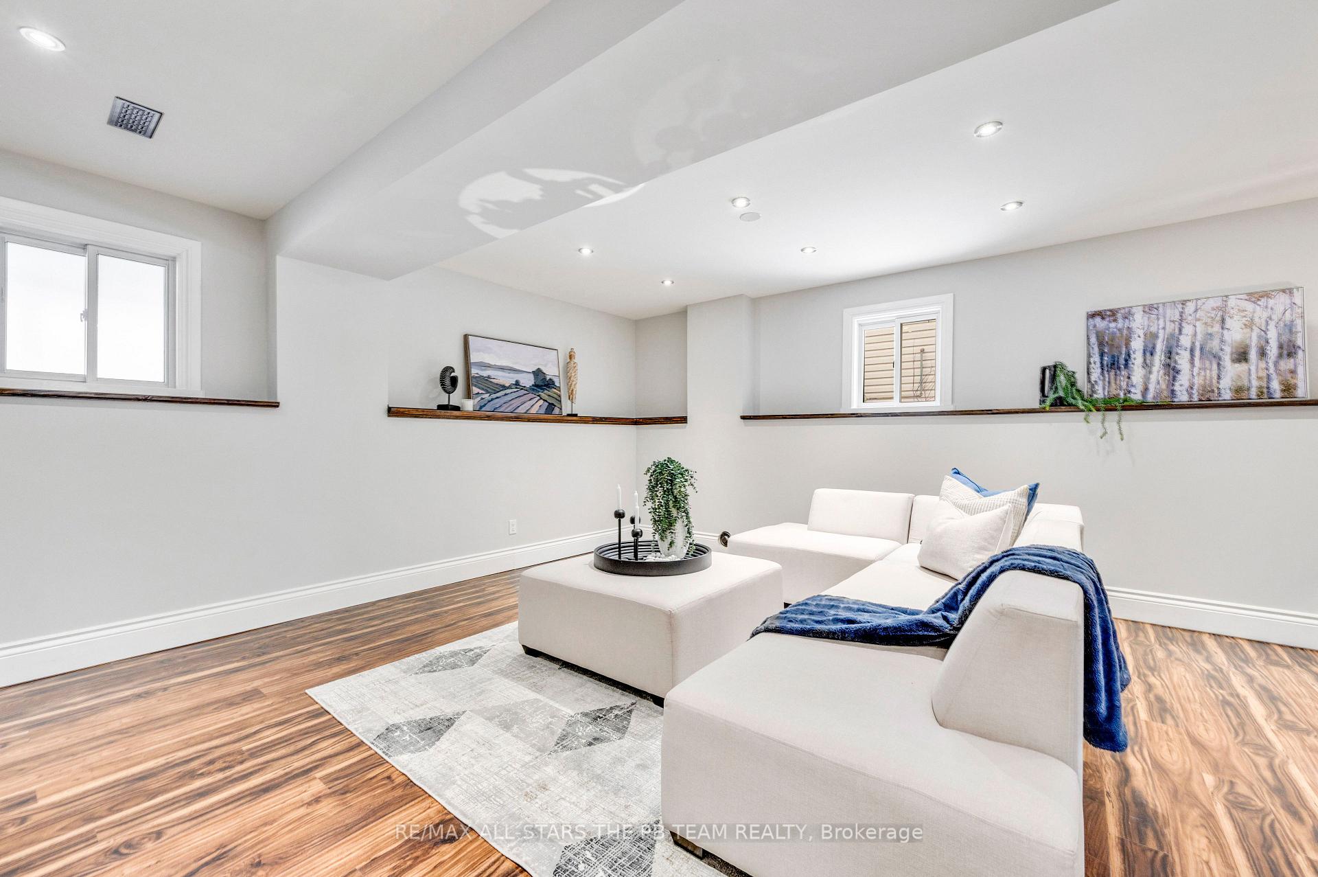Photo 28 of 1908 Edenwood Drive, Oshawa, Samac — HOMEH