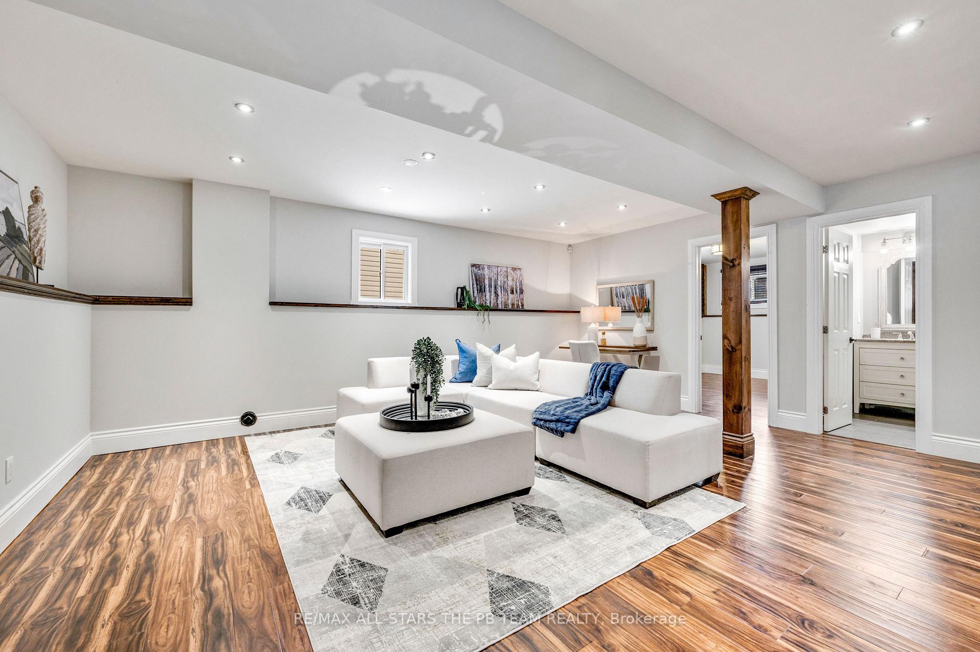 Photo 29 of 1908 Edenwood Drive, Oshawa, Samac — HOMEH
