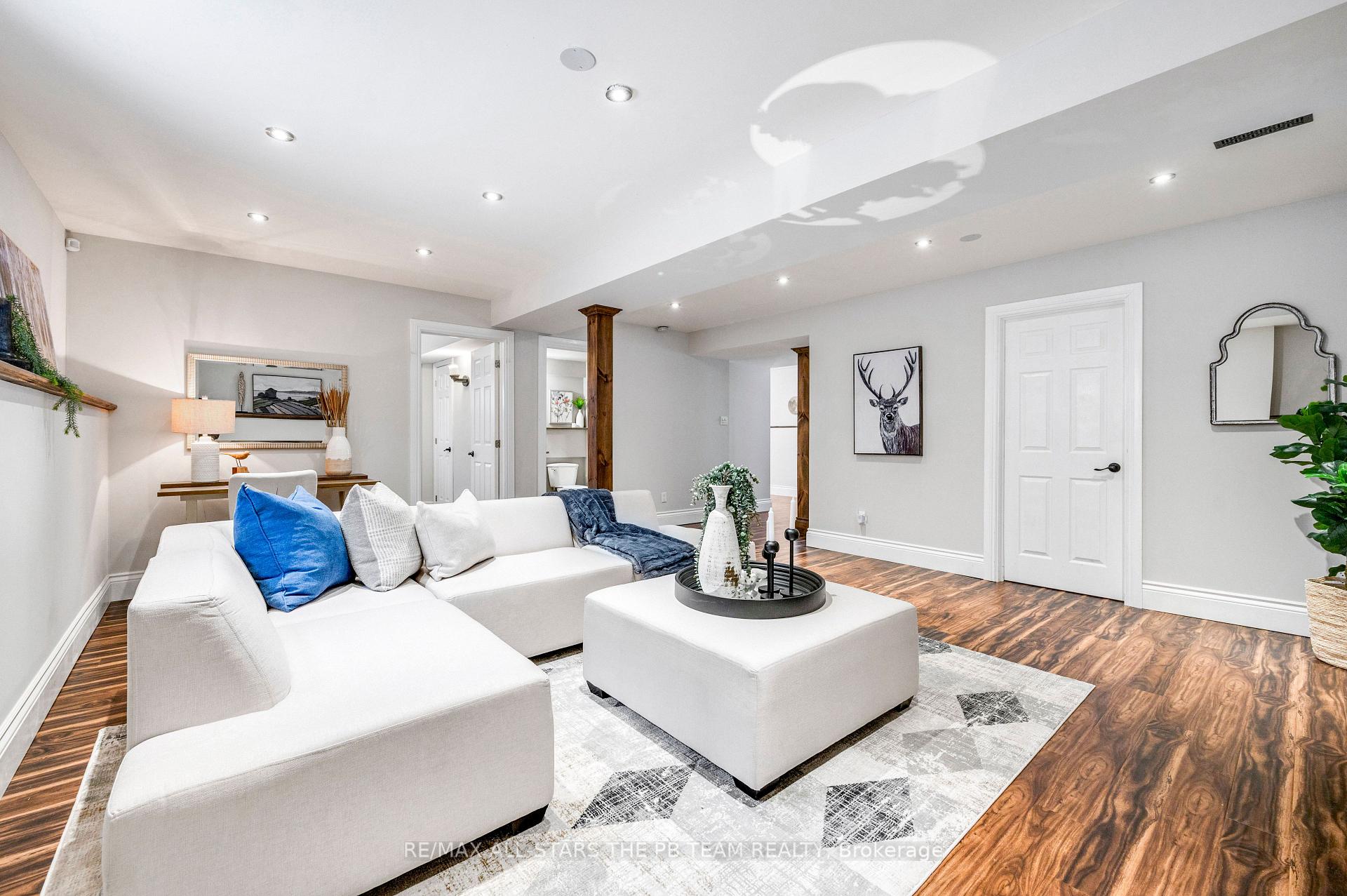 Photo 30 of 1908 Edenwood Drive, Oshawa, Samac — HOMEH