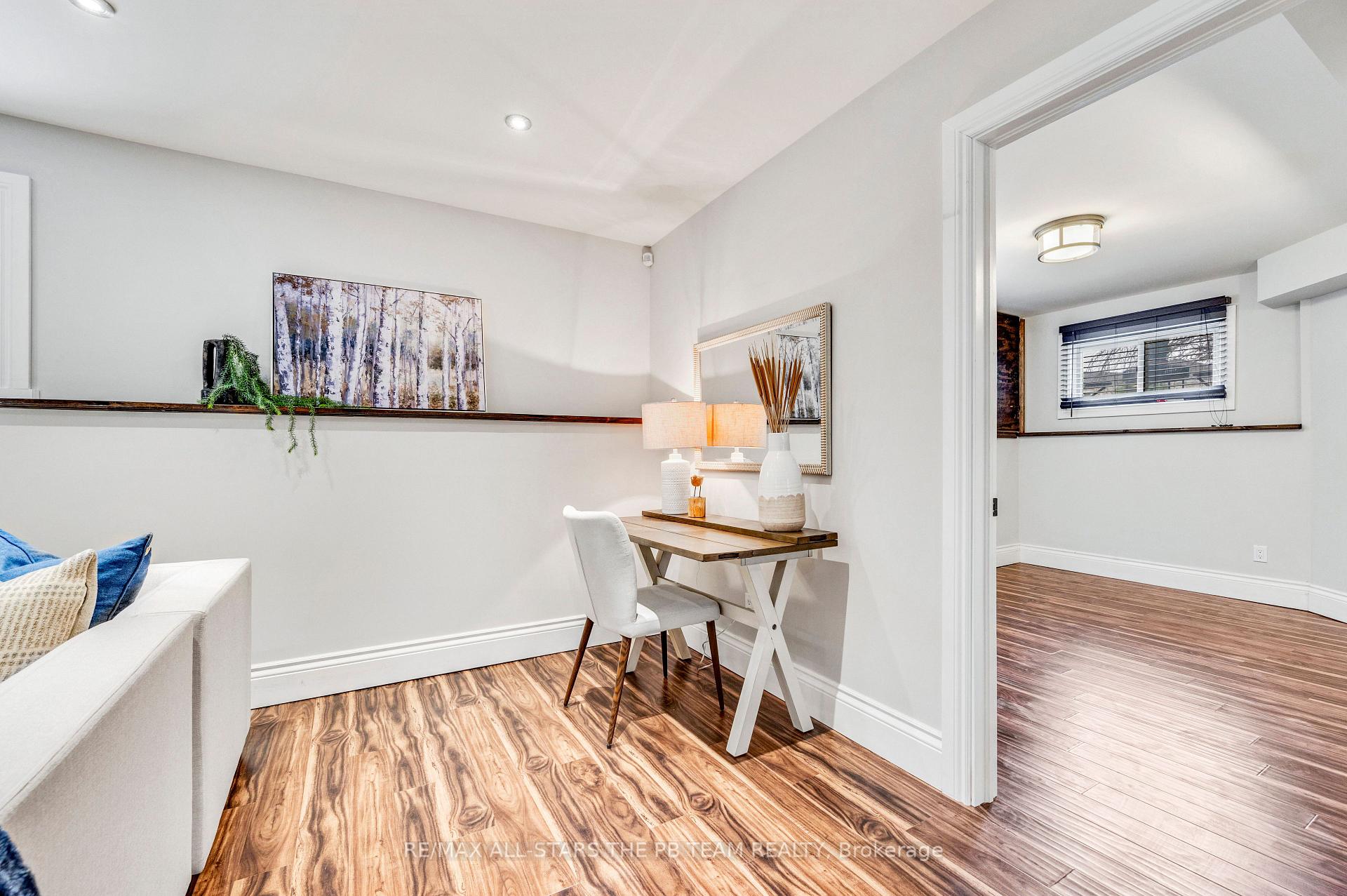Photo 31 of 1908 Edenwood Drive, Oshawa, Samac — HOMEH