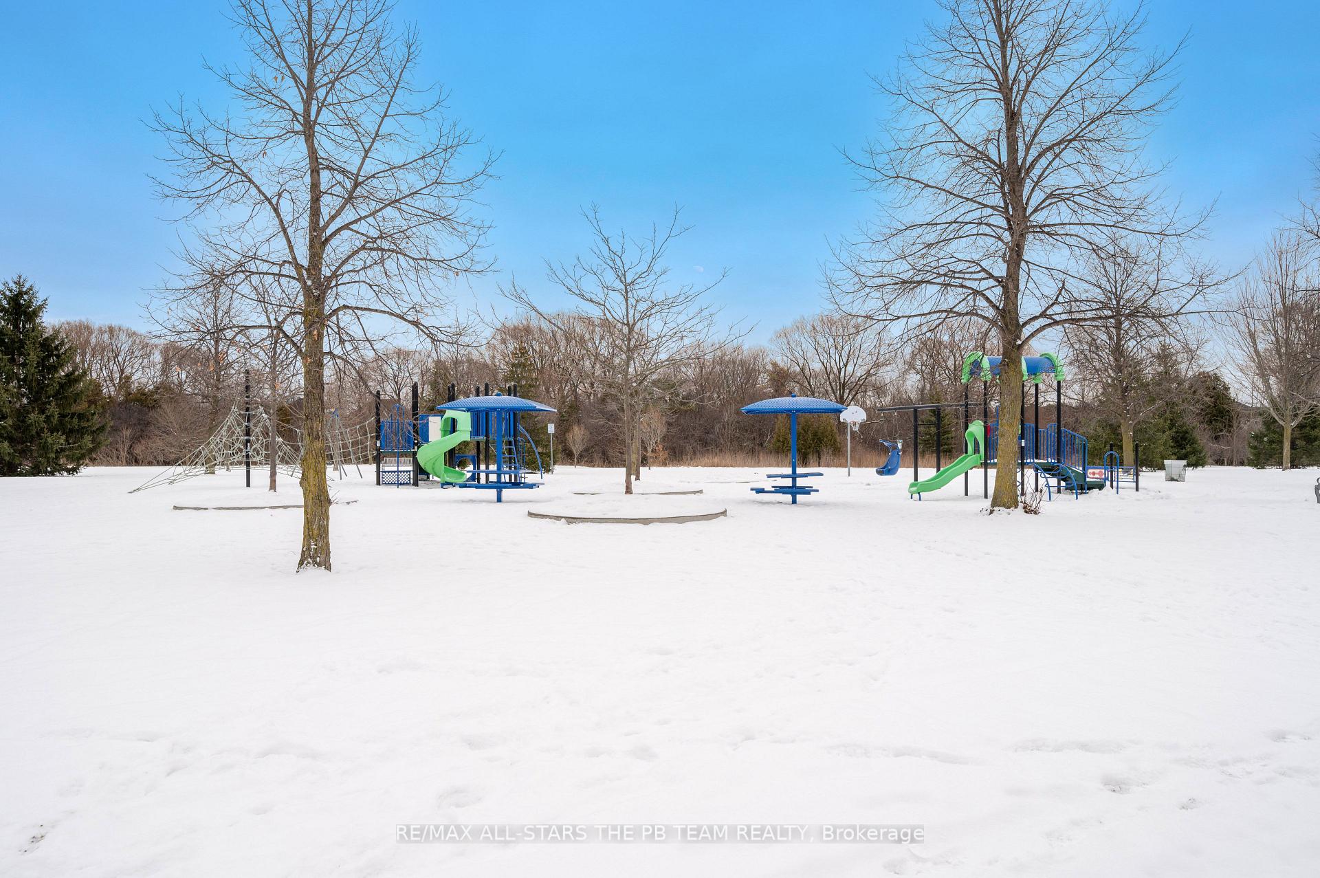 Photo 38 of 1908 Edenwood Drive, Oshawa, Samac — HOMEH