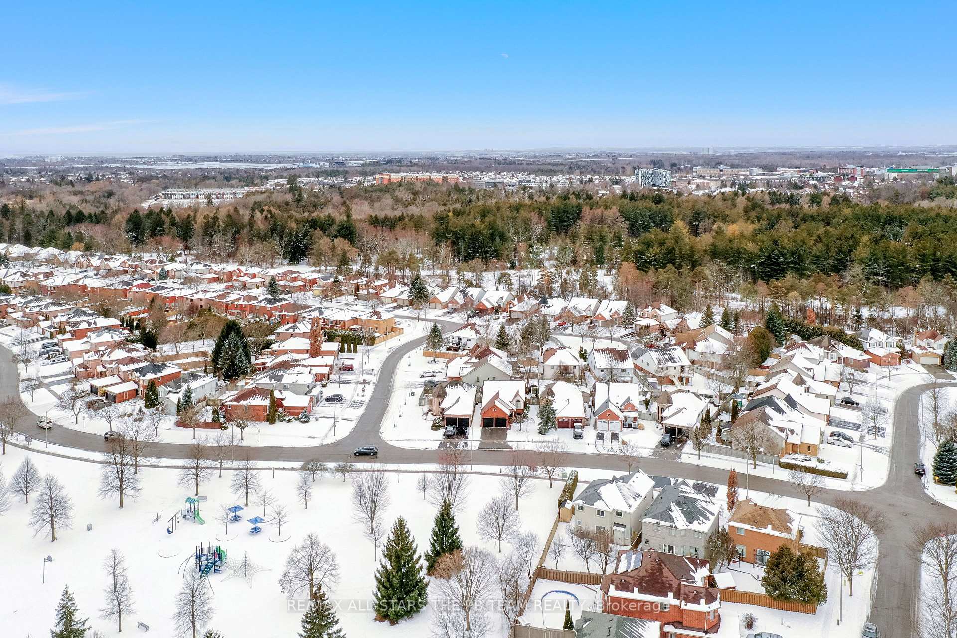 Photo 40 of 1908 Edenwood Drive, Oshawa, Samac — HOMEH