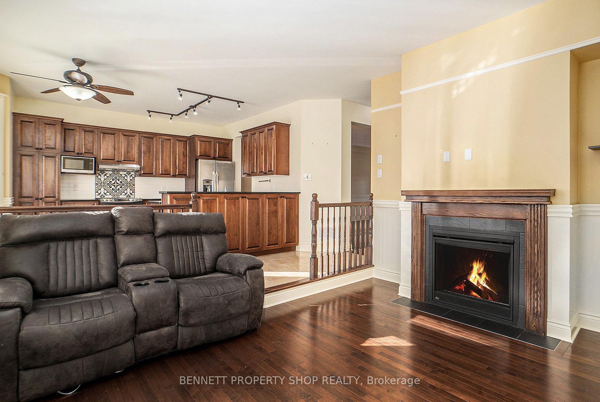Photo 8 of 292 Bert Hall Street, Arnprior — HOMEH