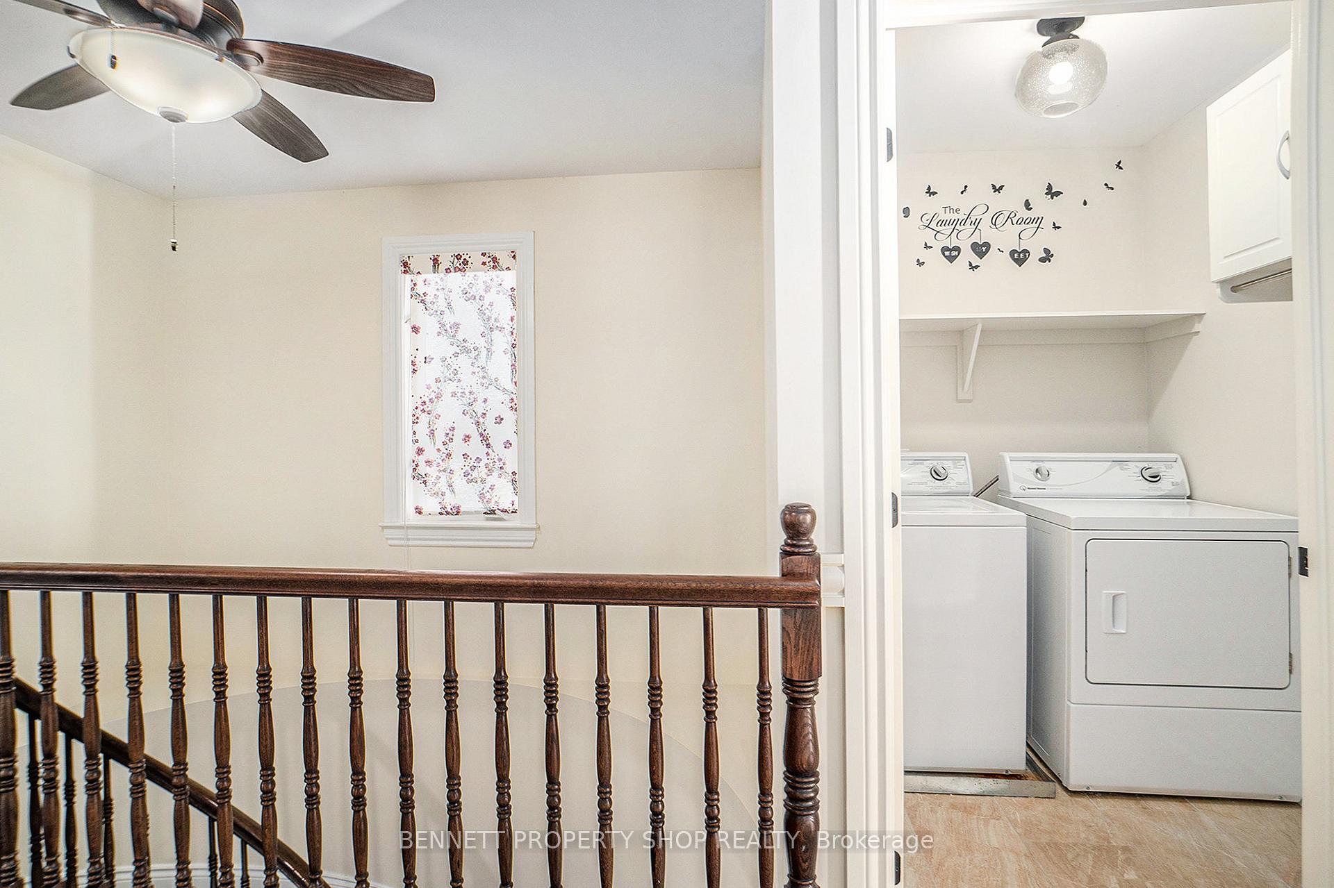 Photo 10 of 292 Bert Hall Street, Arnprior — HOMEH
