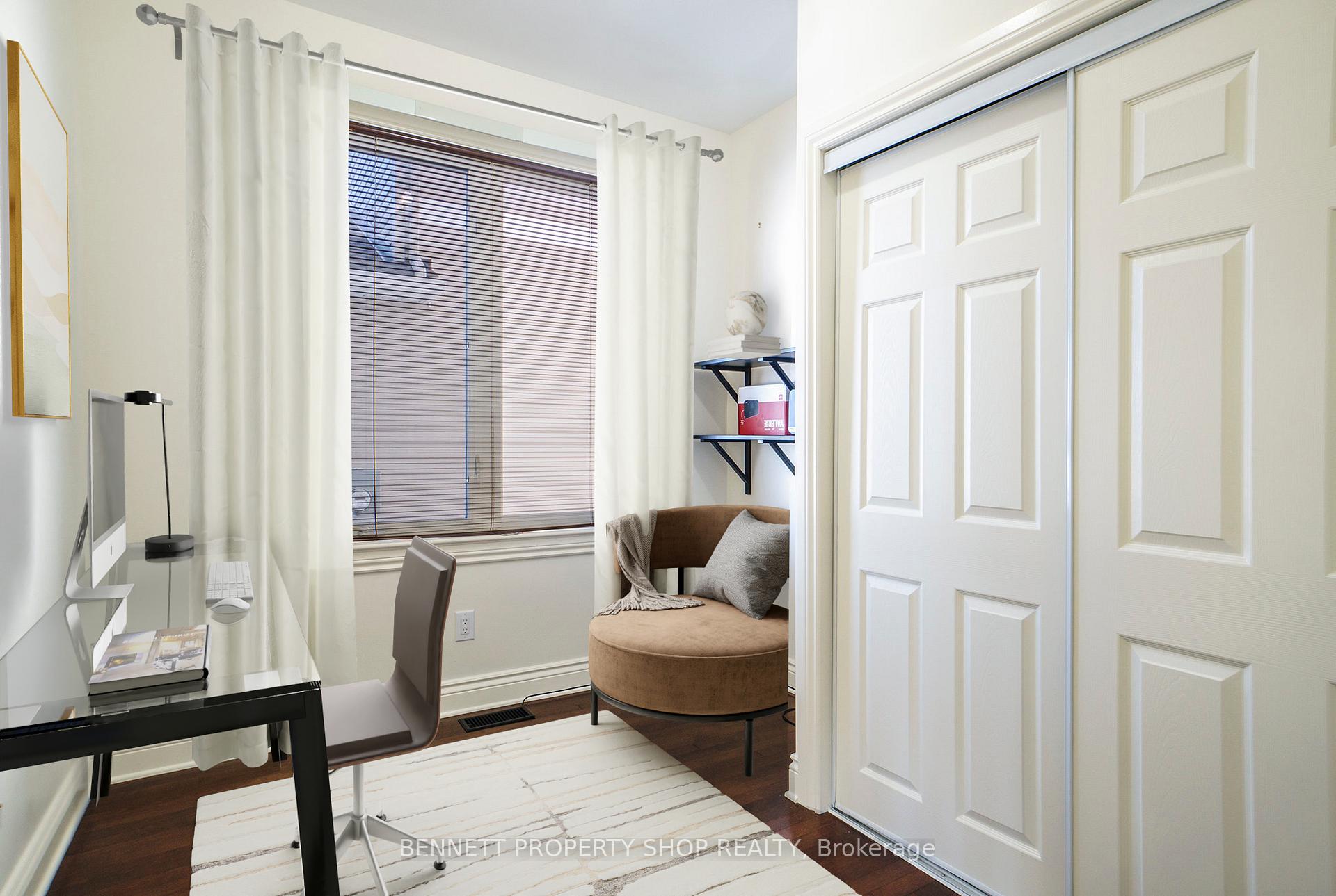 Photo 14 of 292 Bert Hall Street, Arnprior — HOMEH