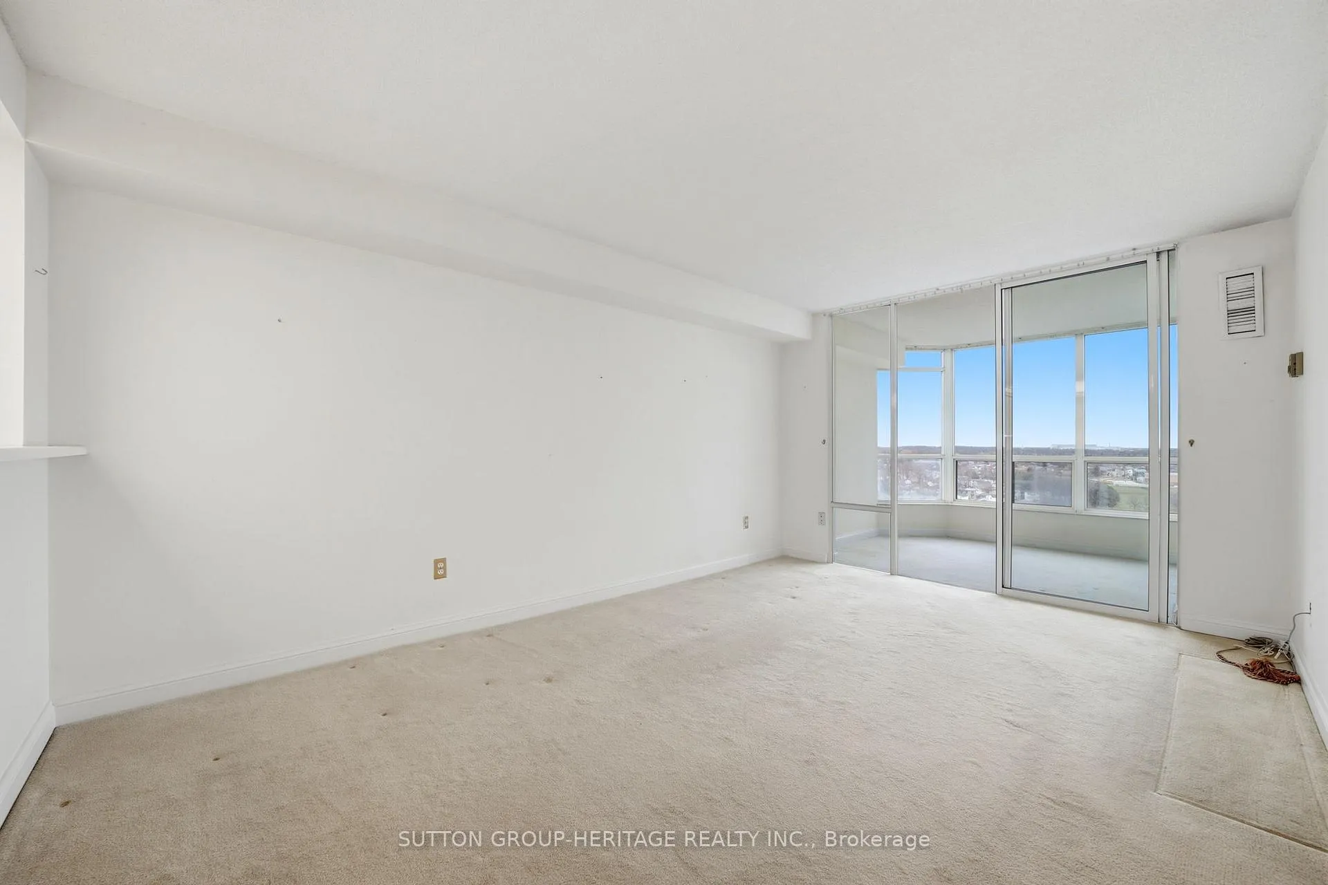 Photo 11 of Unit 1405, 24 Hanover Road, Brampton, Queen Street Corridor — HOMEH