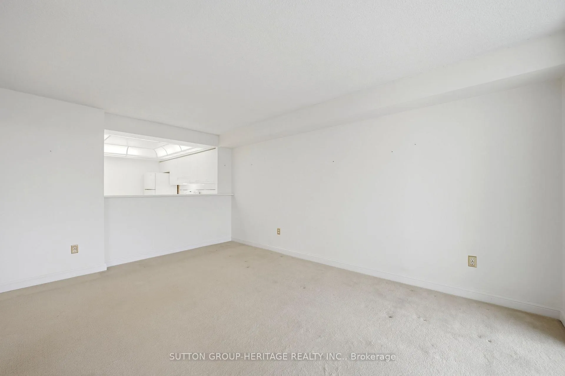 Photo 13 of Unit 1405, 24 Hanover Road, Brampton, Queen Street Corridor — HOMEH