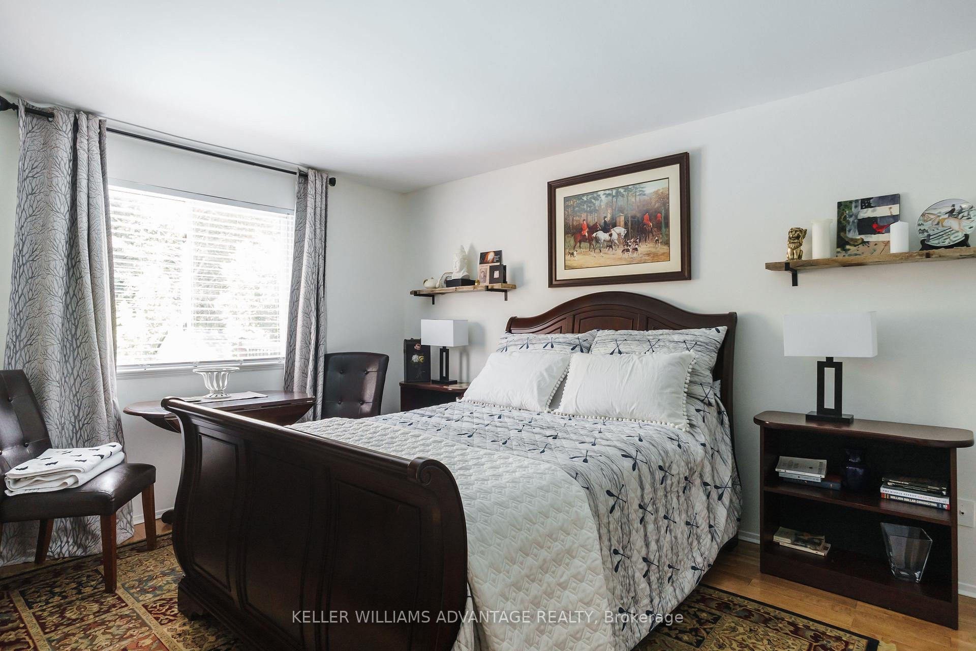 Photo 9 of 5 Catherine Crescent, Brighton — HOMEH