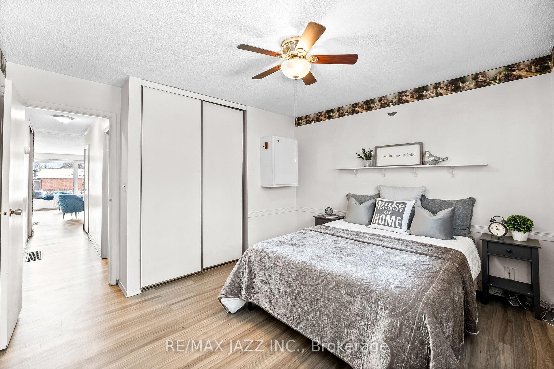 Photo 16 of 1072 Central Park Boulevard N, Oshawa, Centennial — HOMEH