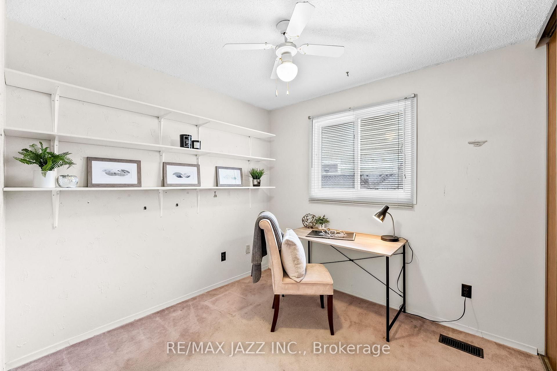 Photo 19 of 1072 Central Park Boulevard N, Oshawa, Centennial — HOMEH