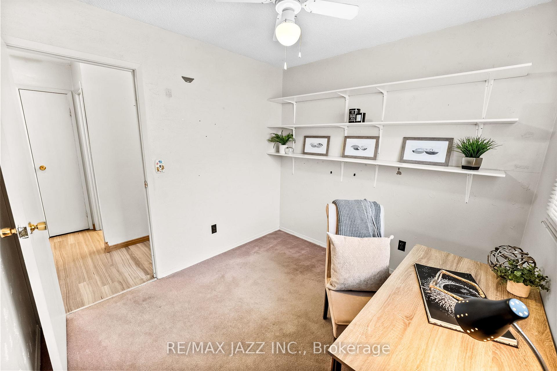 Photo 20 of 1072 Central Park Boulevard N, Oshawa, Centennial — HOMEH