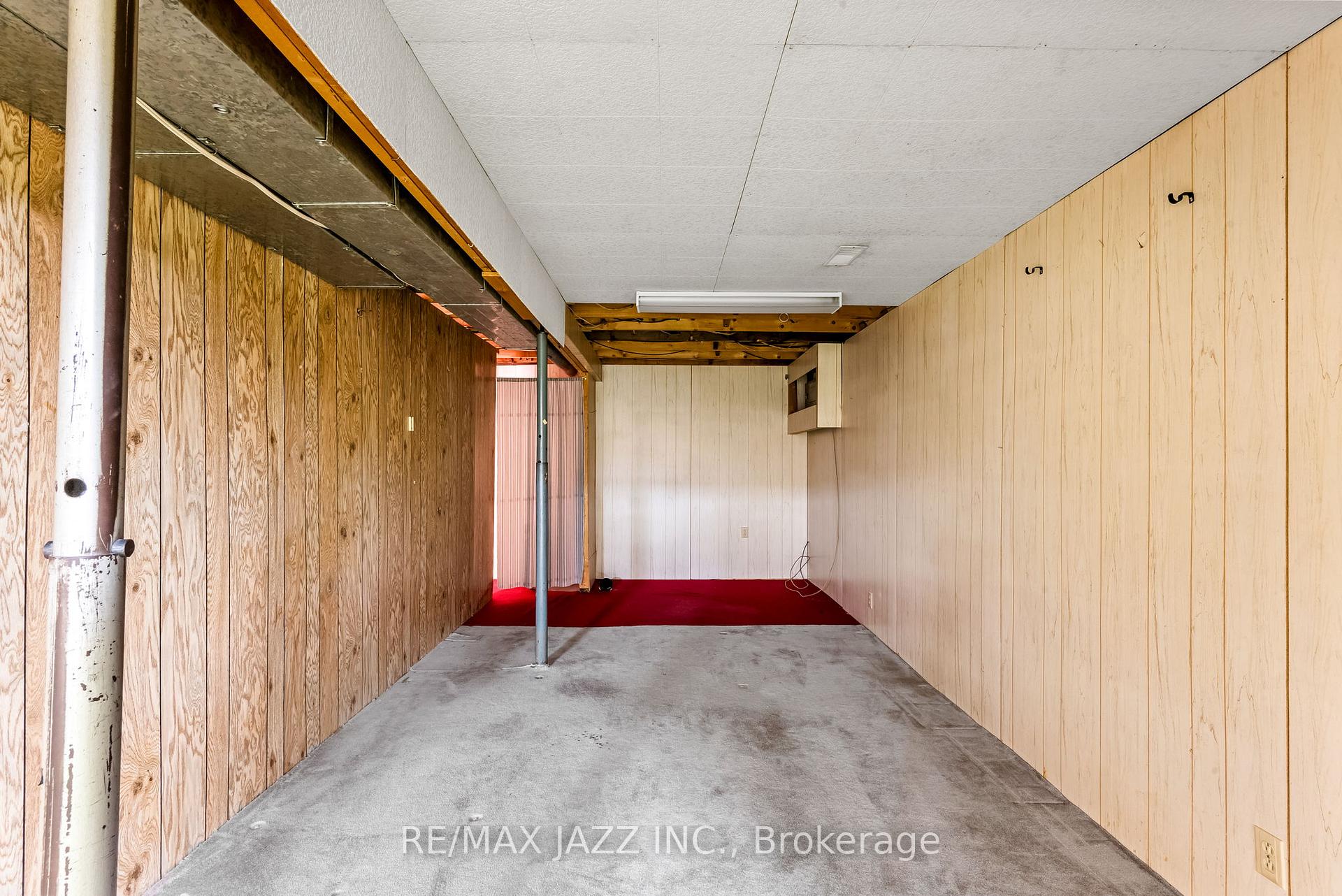 Photo 23 of 1072 Central Park Boulevard N, Oshawa, Centennial — HOMEH