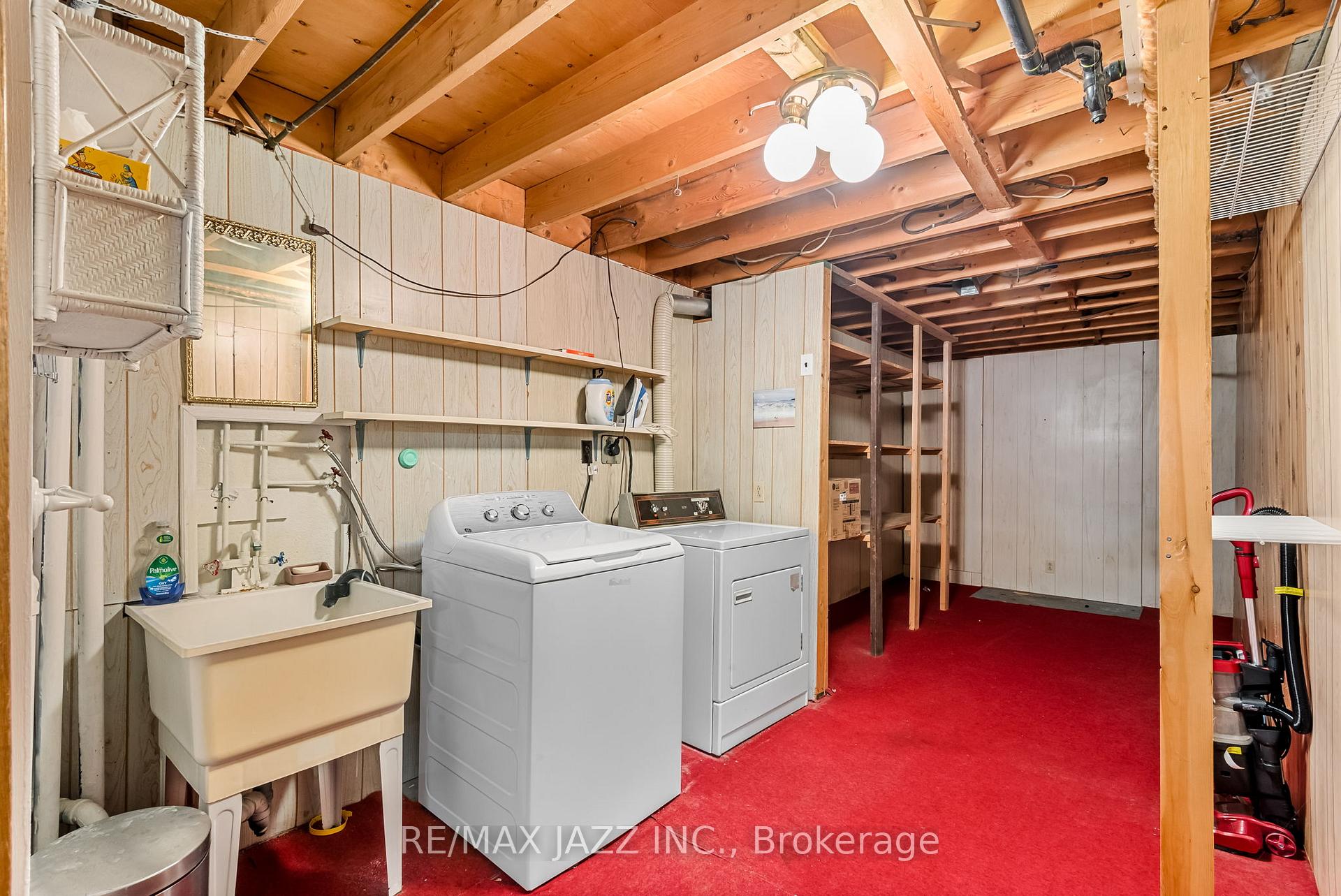 Photo 26 of 1072 Central Park Boulevard N, Oshawa, Centennial — HOMEH