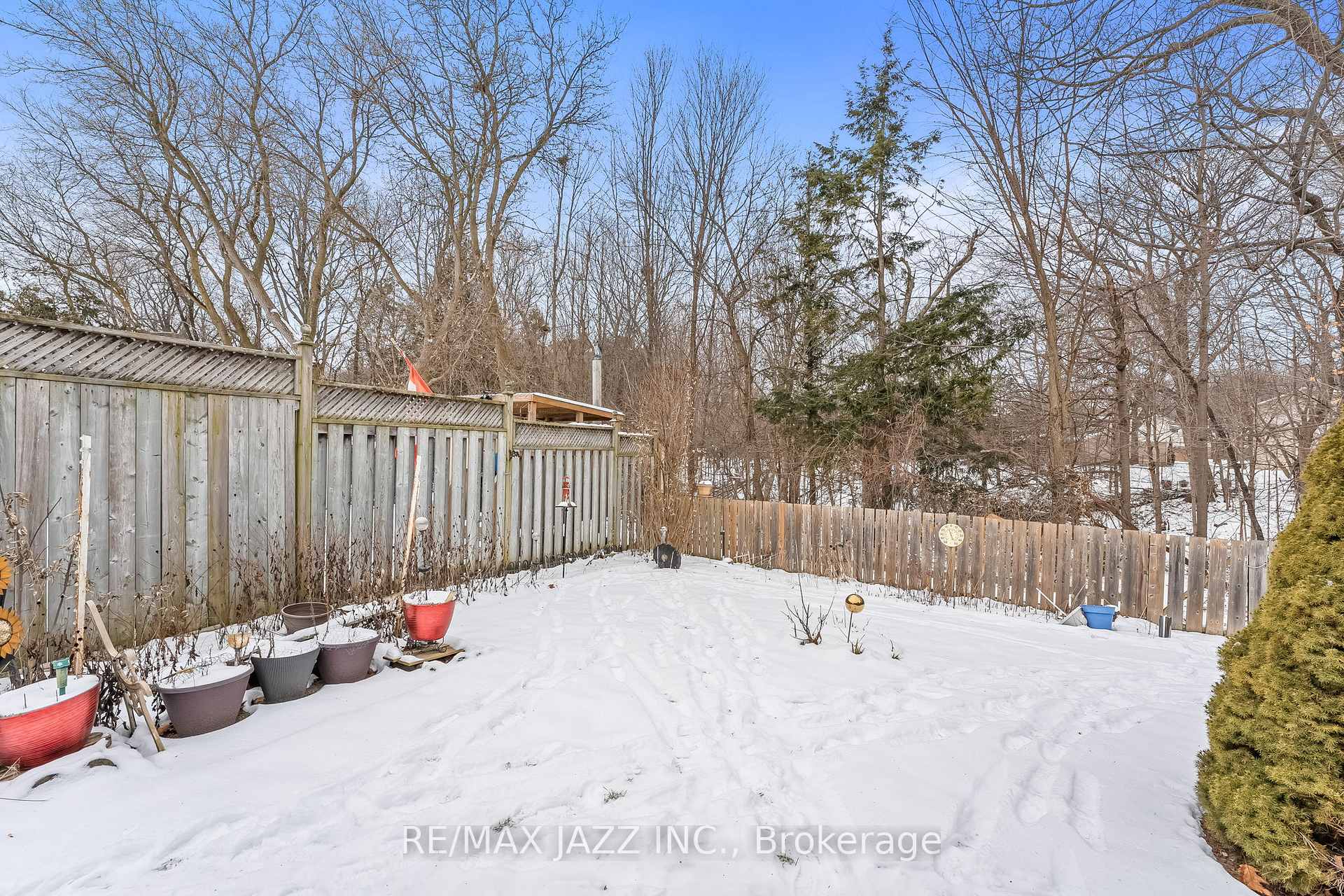 Photo 32 of 1072 Central Park Boulevard N, Oshawa, Centennial — HOMEH