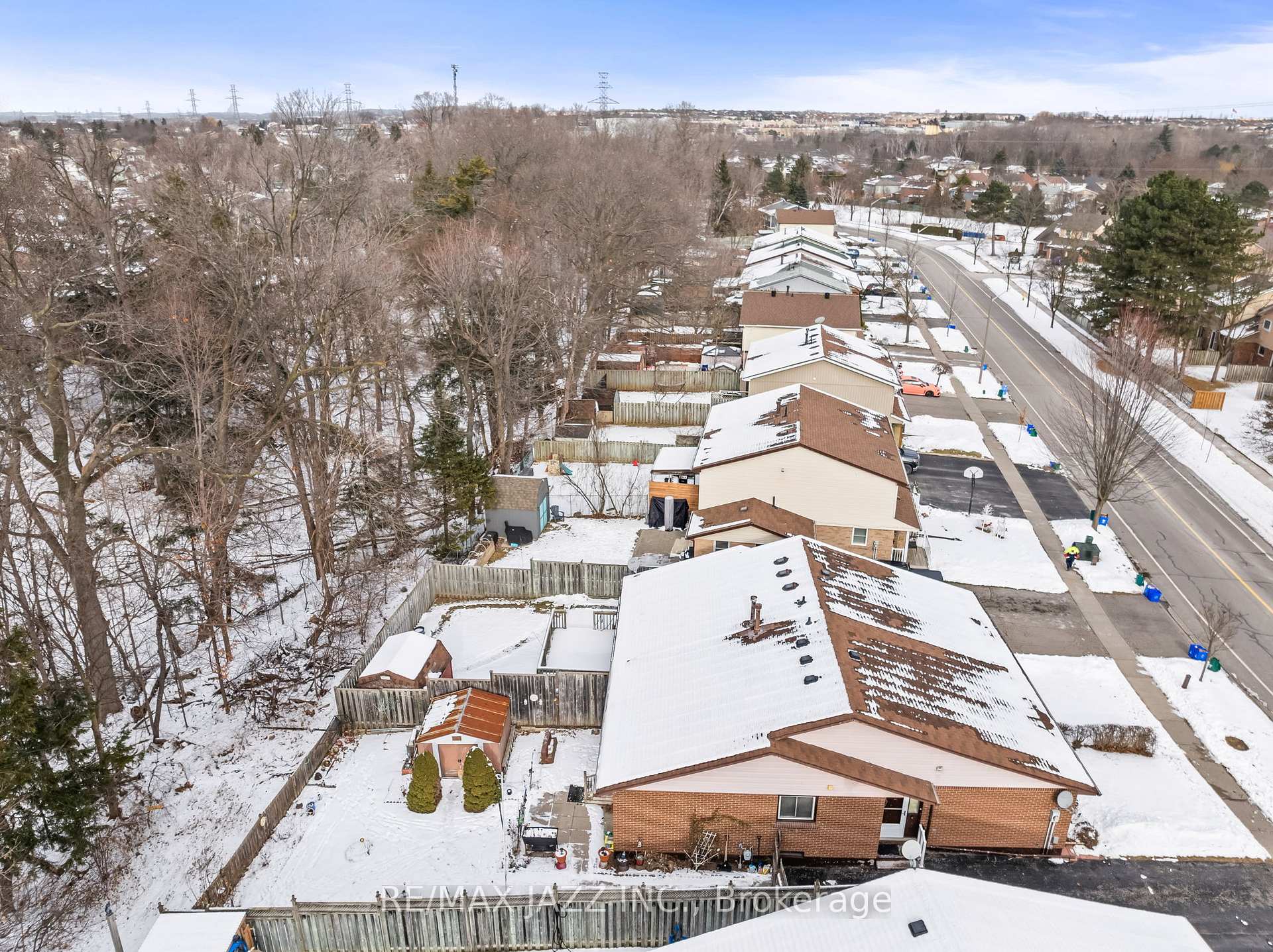 Photo 34 of 1072 Central Park Boulevard N, Oshawa, Centennial — HOMEH